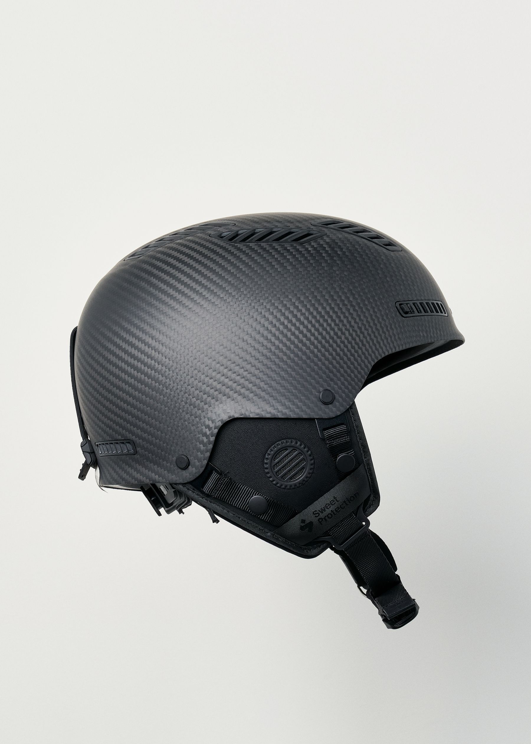 Image - 1 - Grimnir 2VI MIPS Helmet