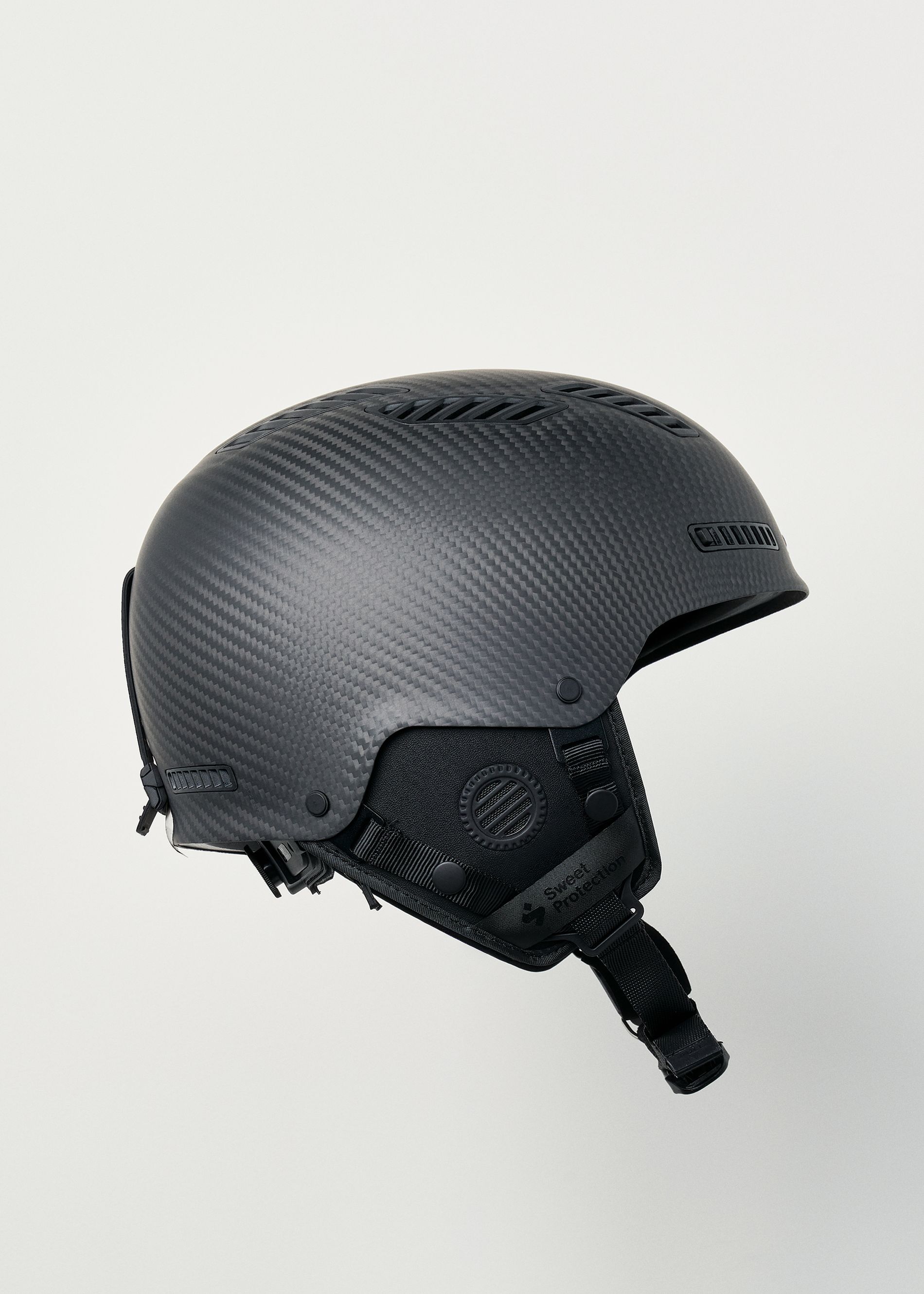 Sweet Protection Grimnir 2VI MIPS Helmet