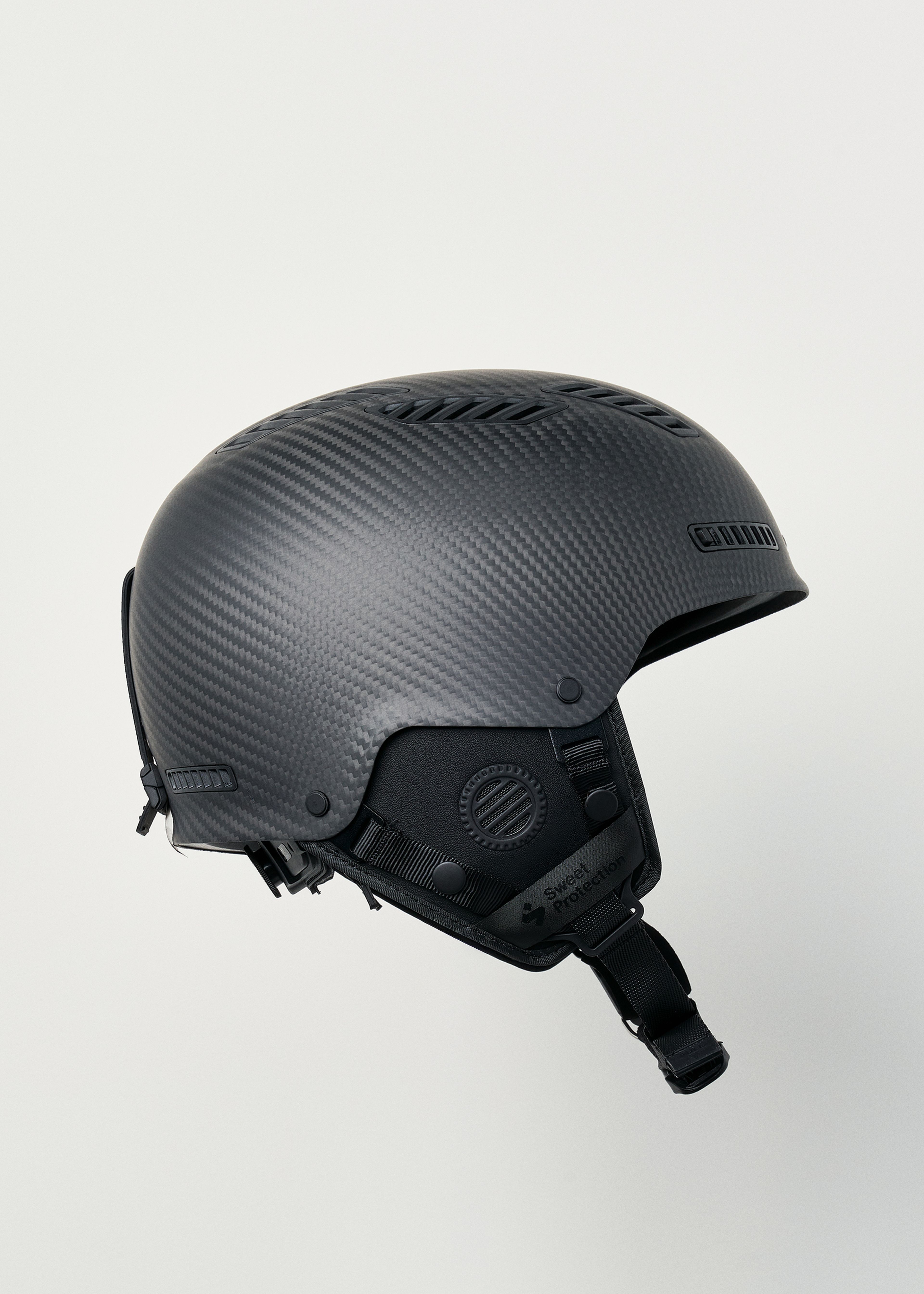 Sweet Protection Grimnir 2VI MIPS Helmet