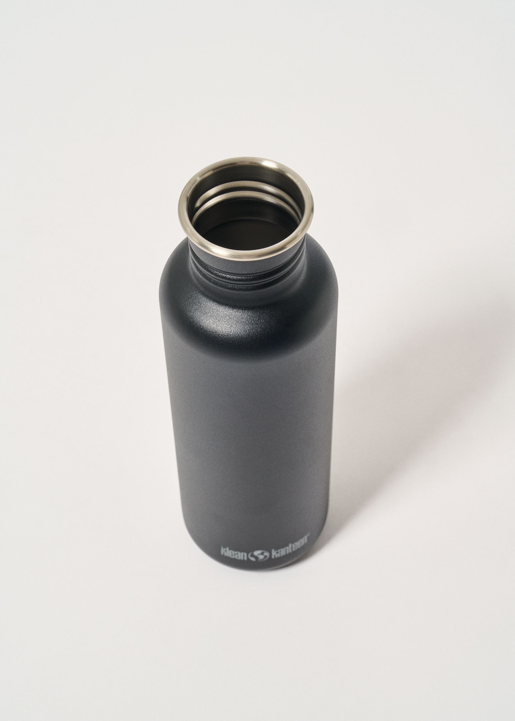 Image - 3 - Classic 800ml with Sport Cap