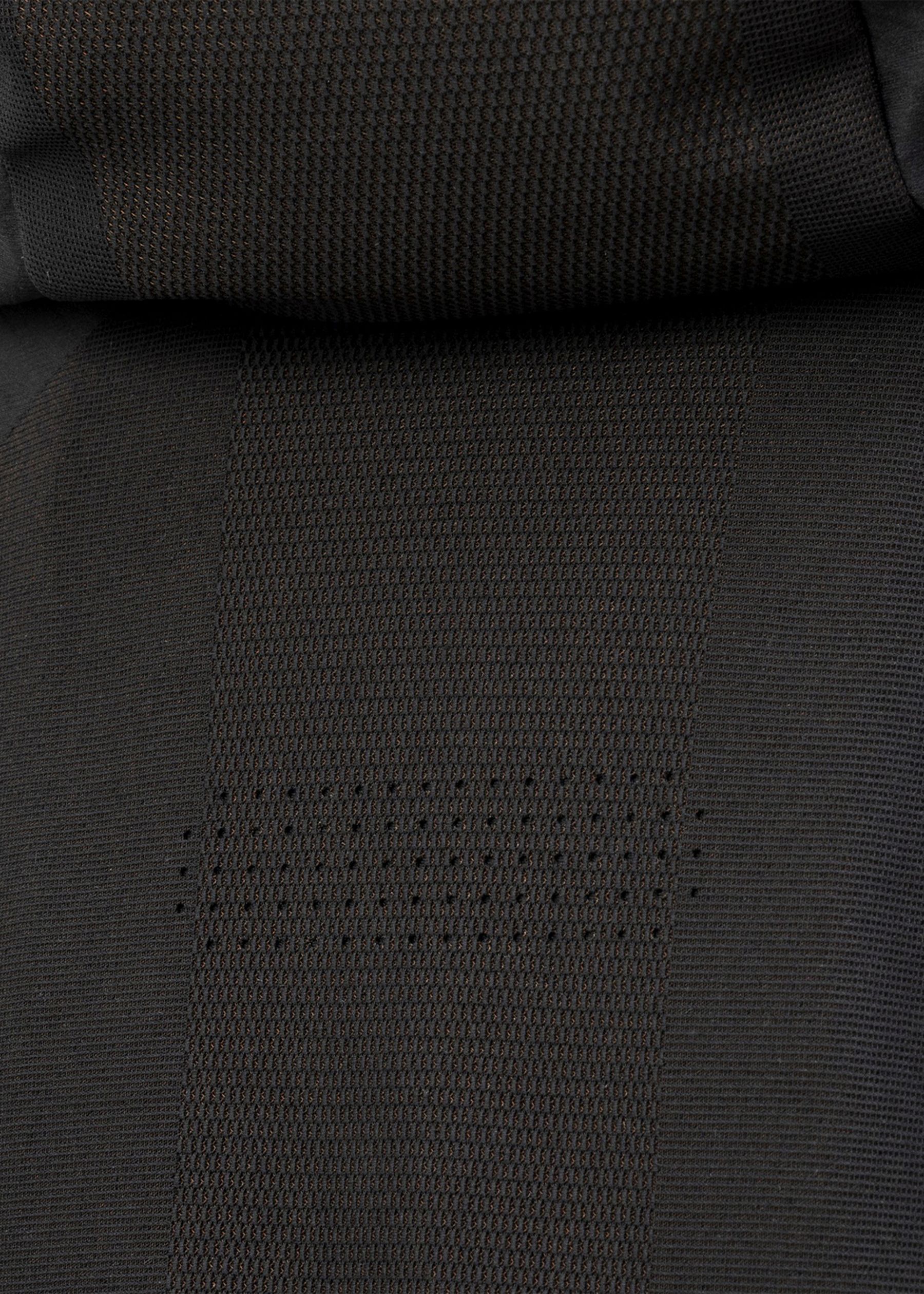 Image - 3 - Schematech Sky Jacket
