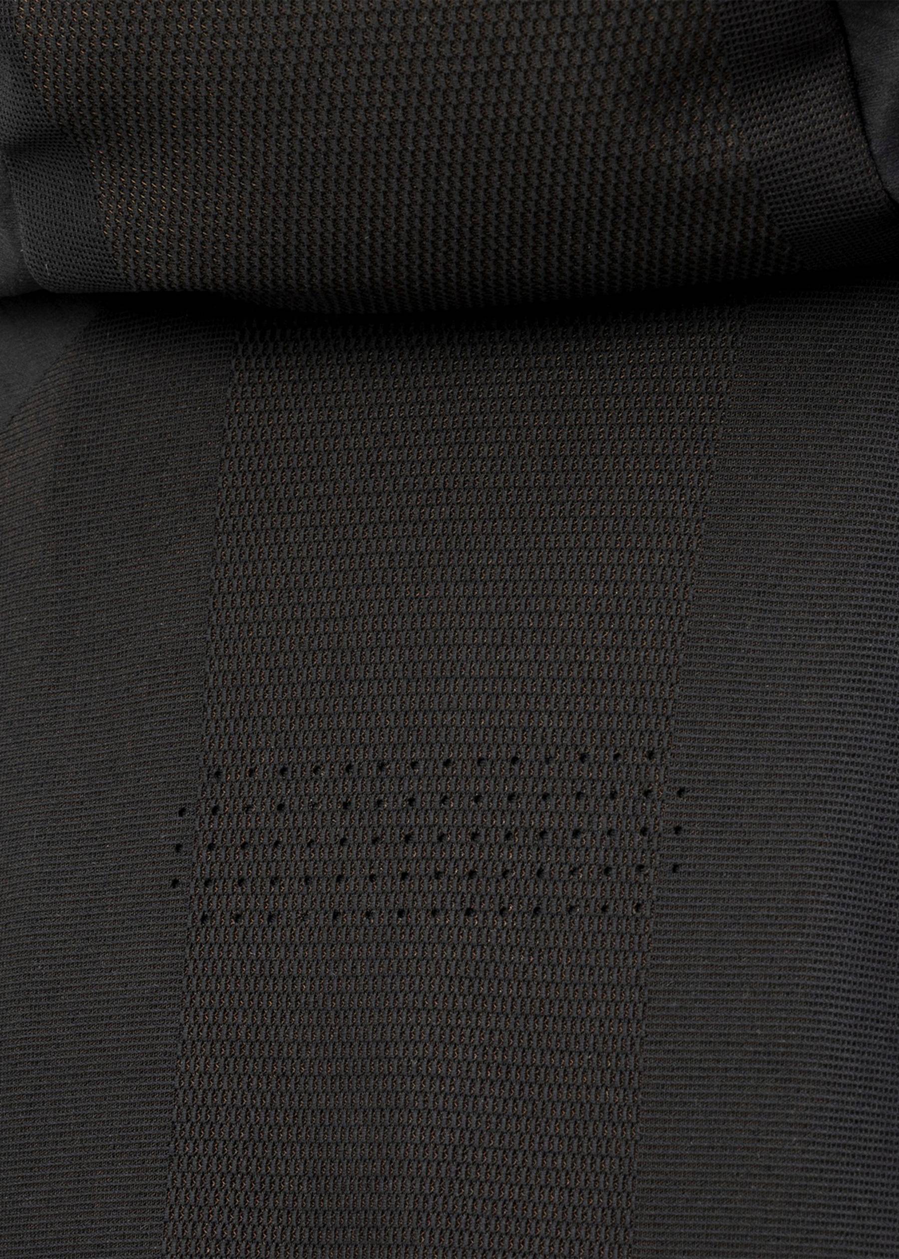 Image - 3 - Schematech Sky Jacket