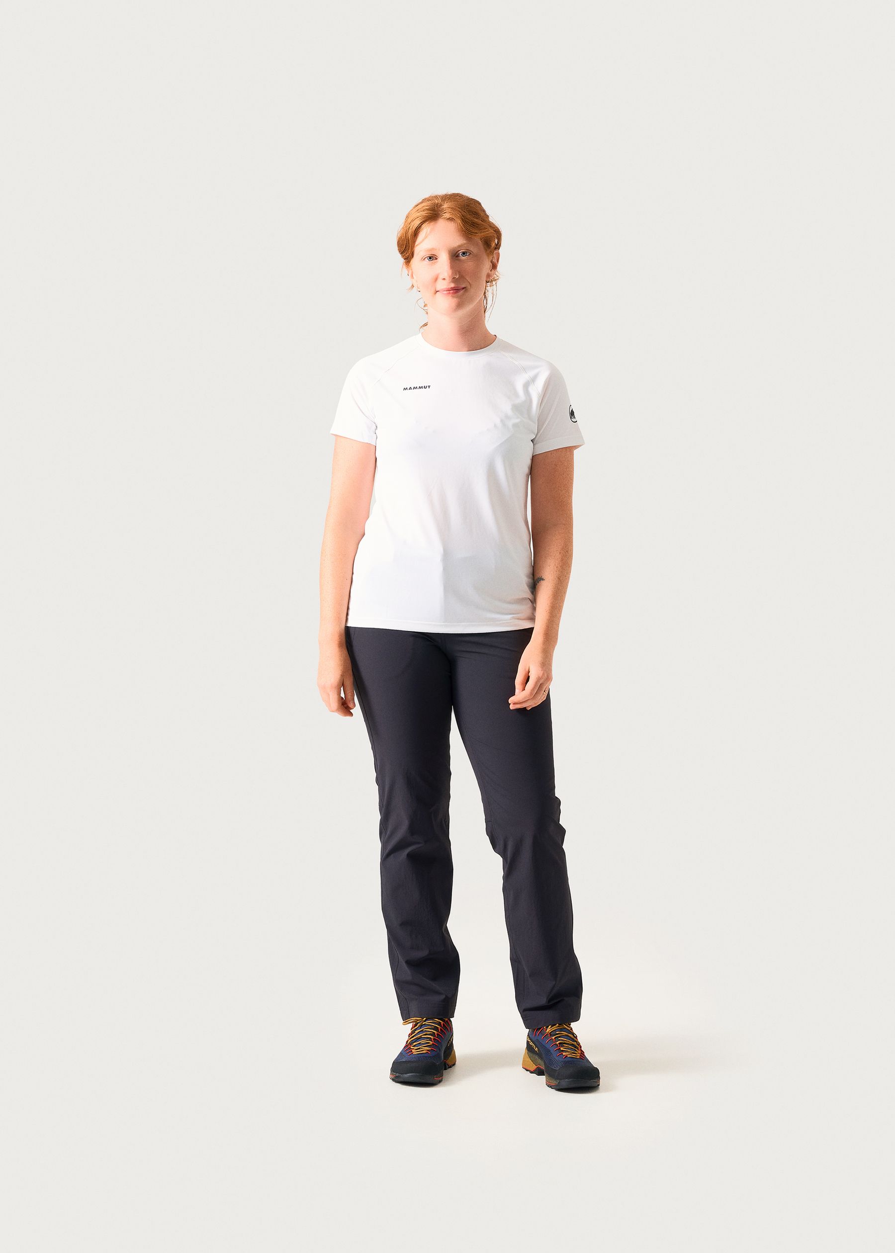 Image - 2 - Hiking V Pants Regular