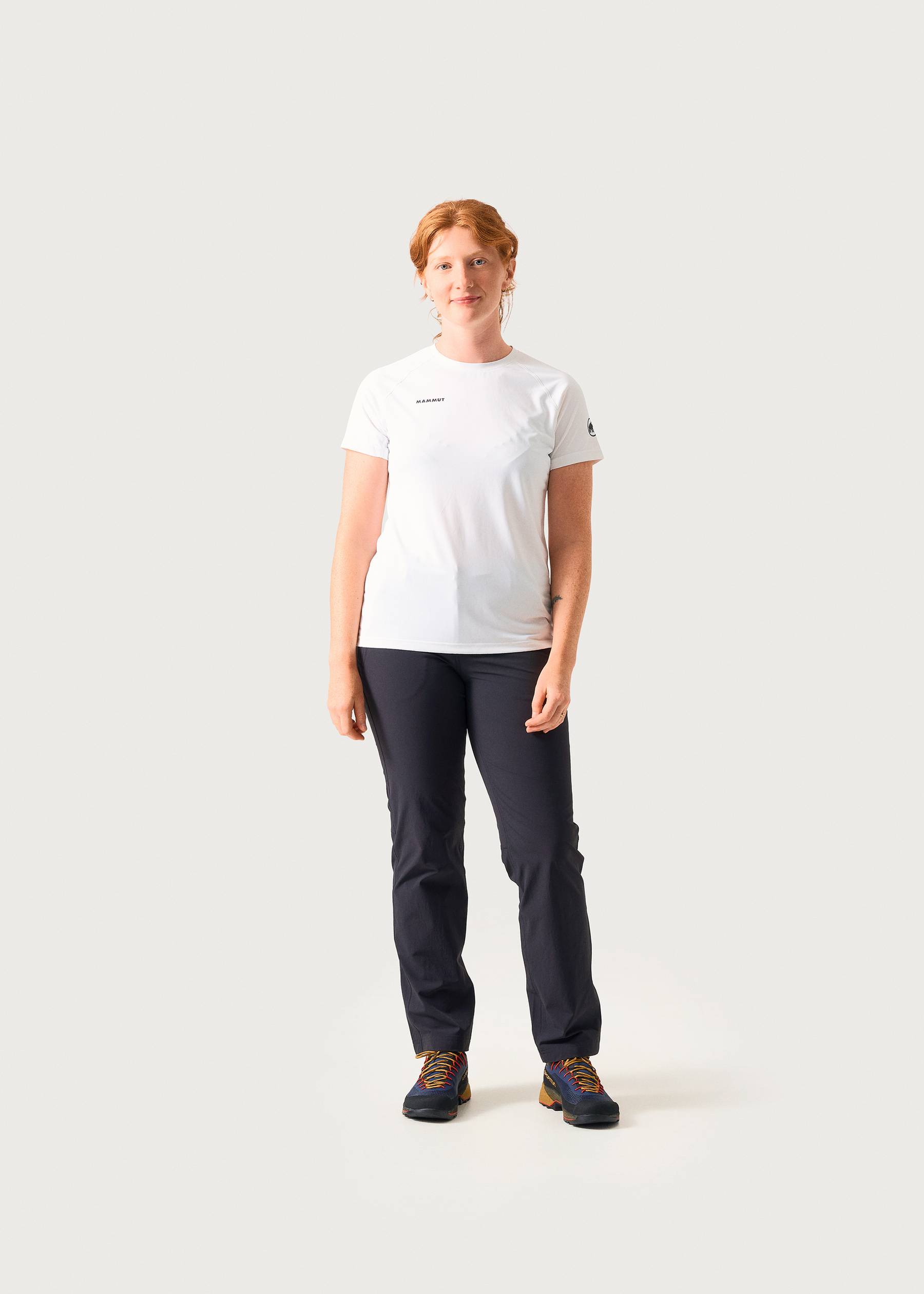 Image - 2 - Hiking V Pants Regular