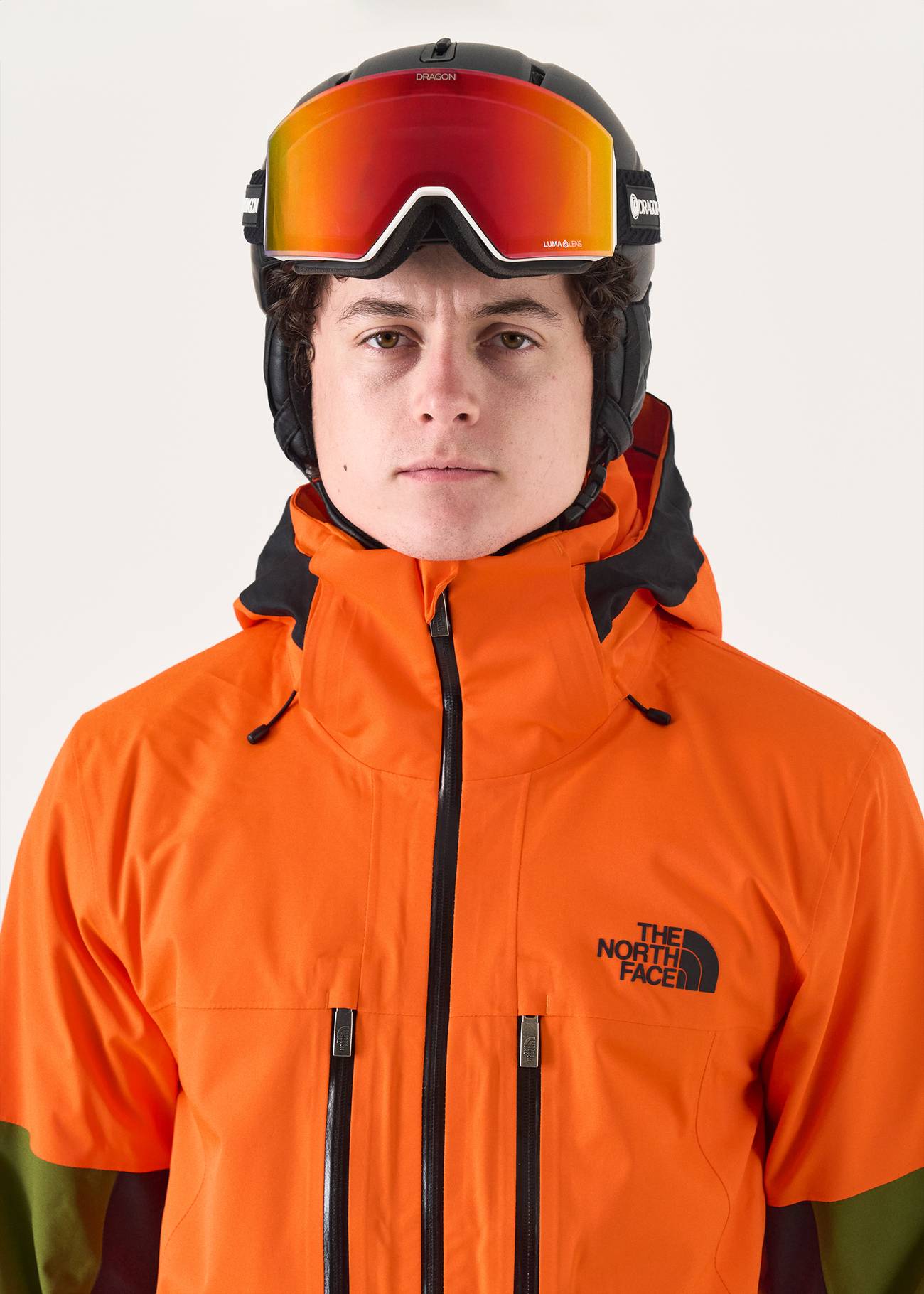 スキー THE NORTH FACE Chakal SKIWEAR Jacket スキー THE NORTH FACE Chakal SKIWEAR Jacket The North Face Chakal