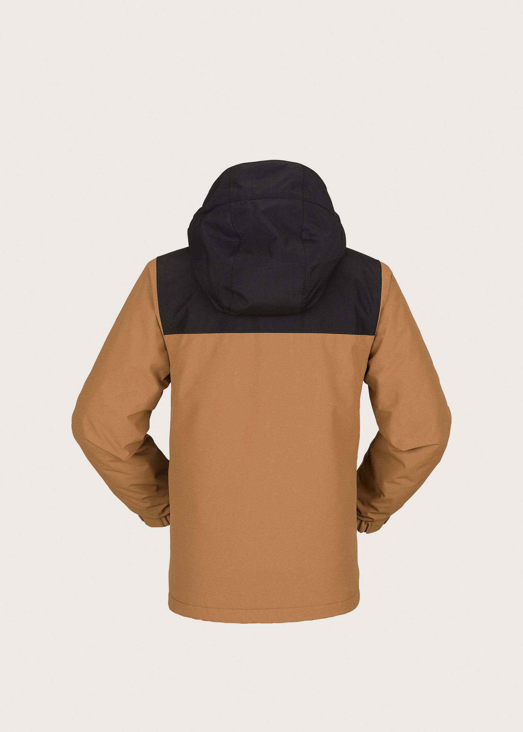 Image - 2 - B Stone91 Insulated Jacket