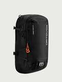 Avabag Litric Tour 36S Zip