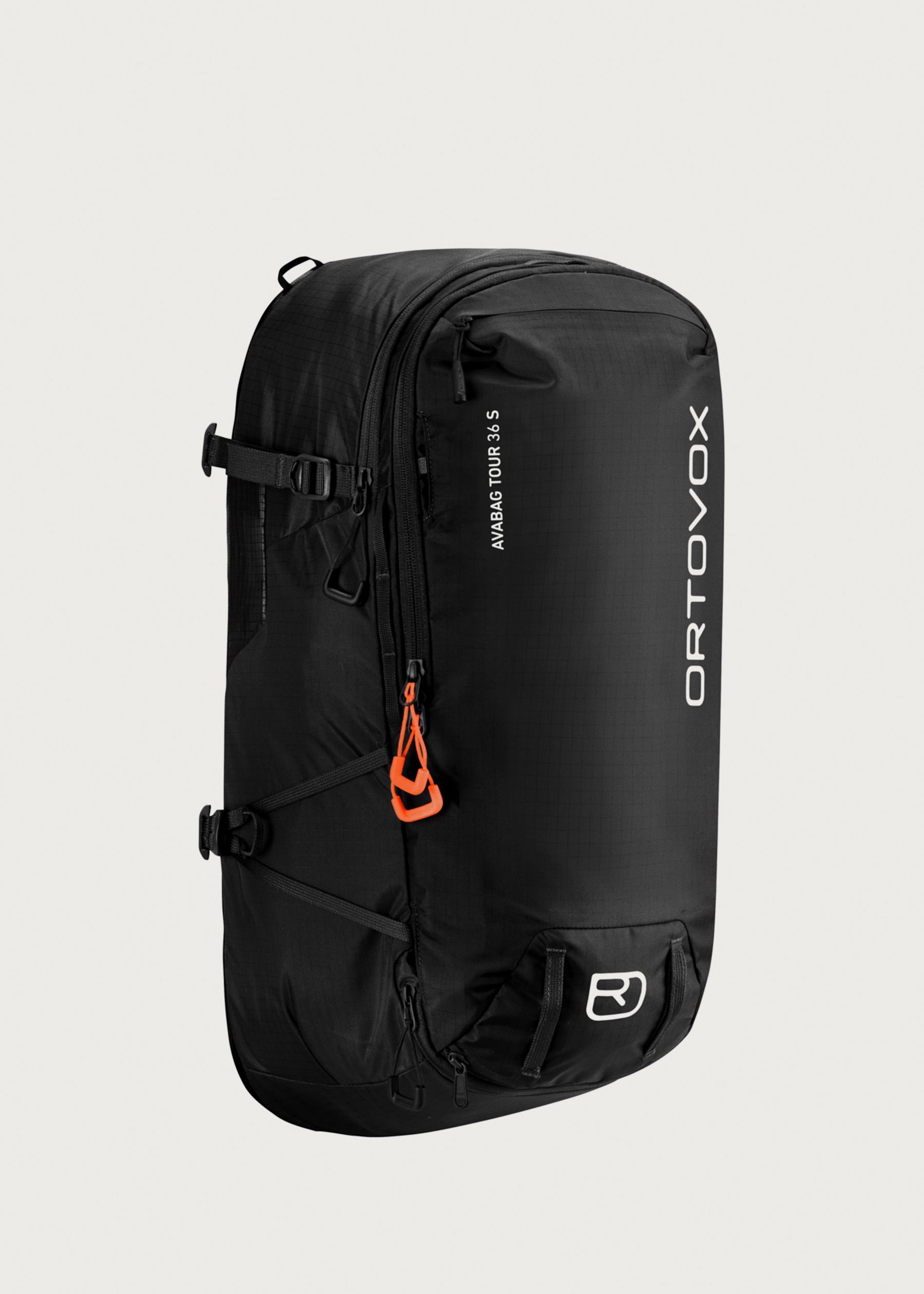 Image - 1 - Avabag Litric Tour 36S Zip