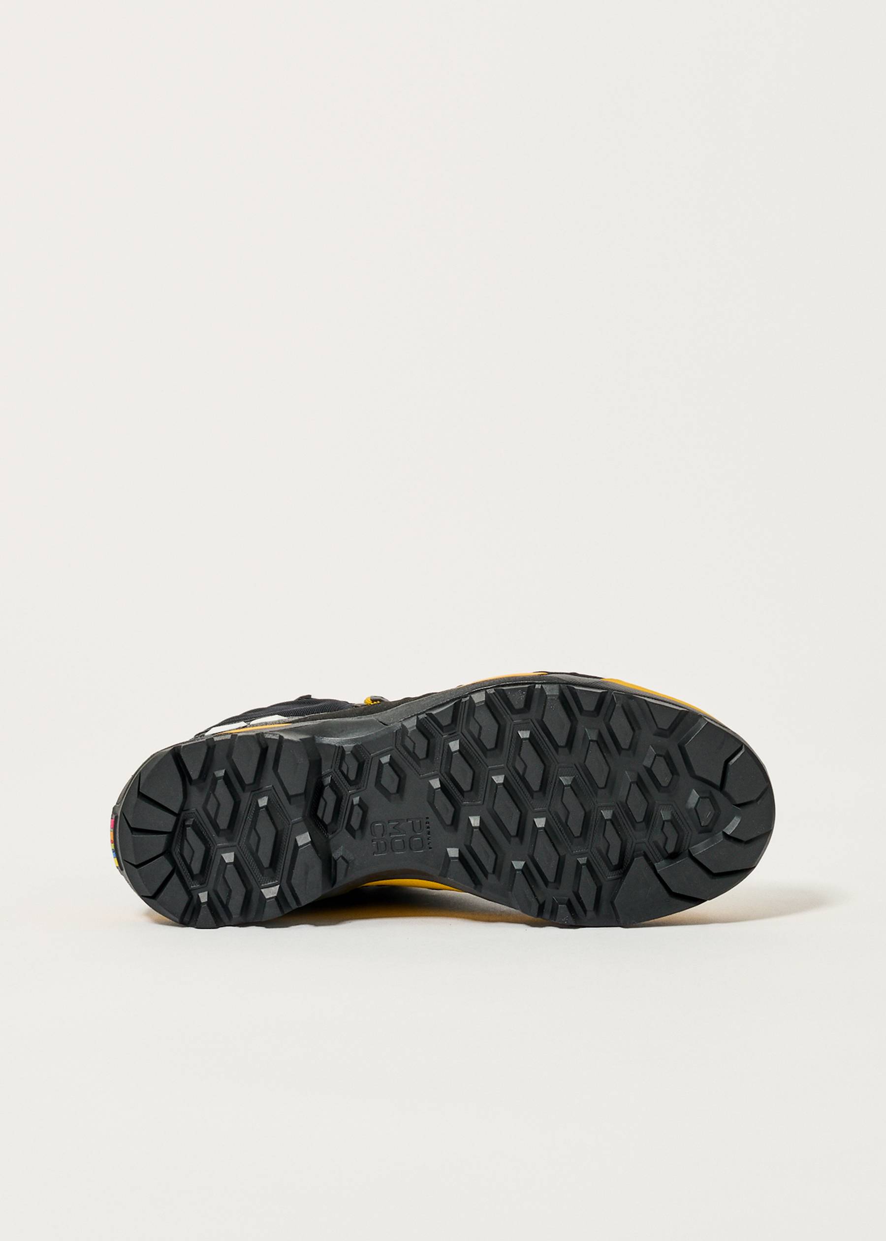 Image - 3 - Ortles Light Mid PTX Boots