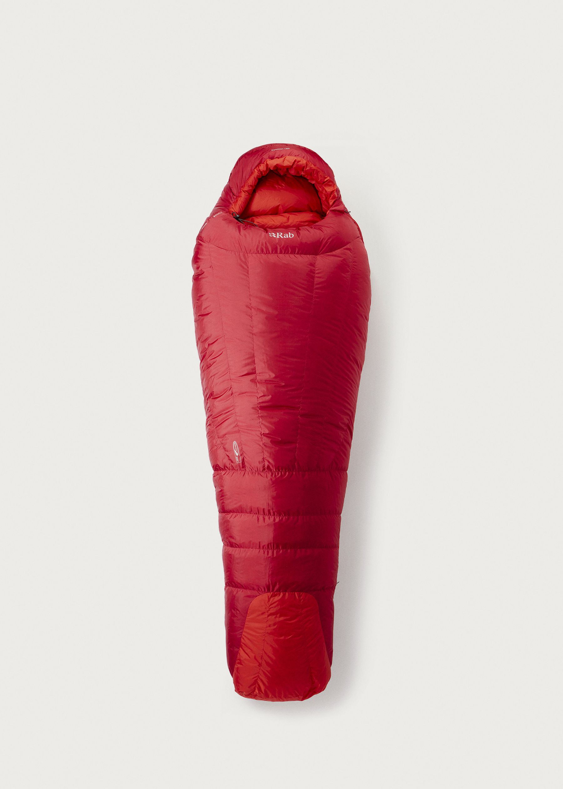 Image - 1 - Expedition 1200 Sleeping Bag