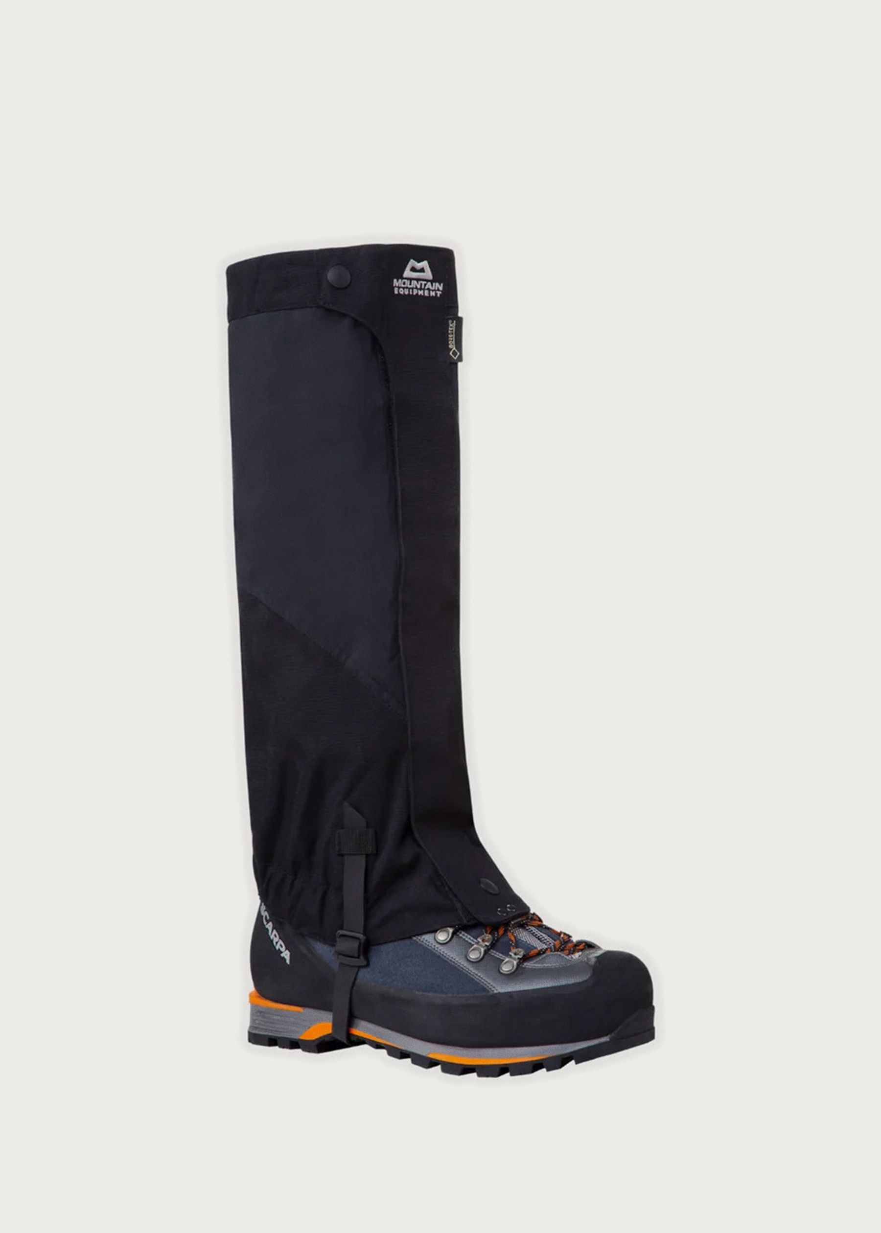 Image - 2 - Glacier GORE-TEX Gaiter