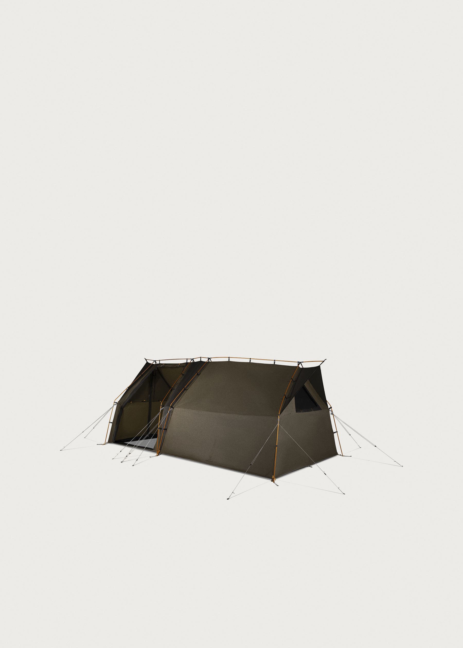 Image - 2 - Moongazer 23 XL Tent