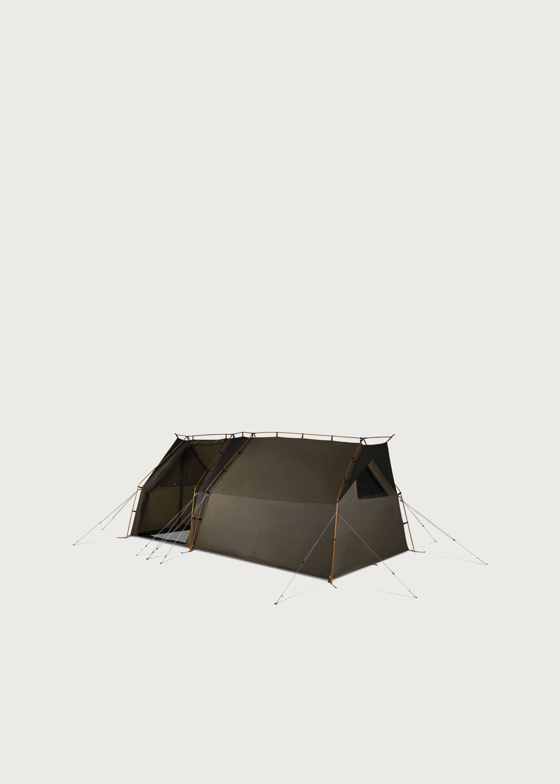 Image - 2 - Moongazer 23 XL Tent