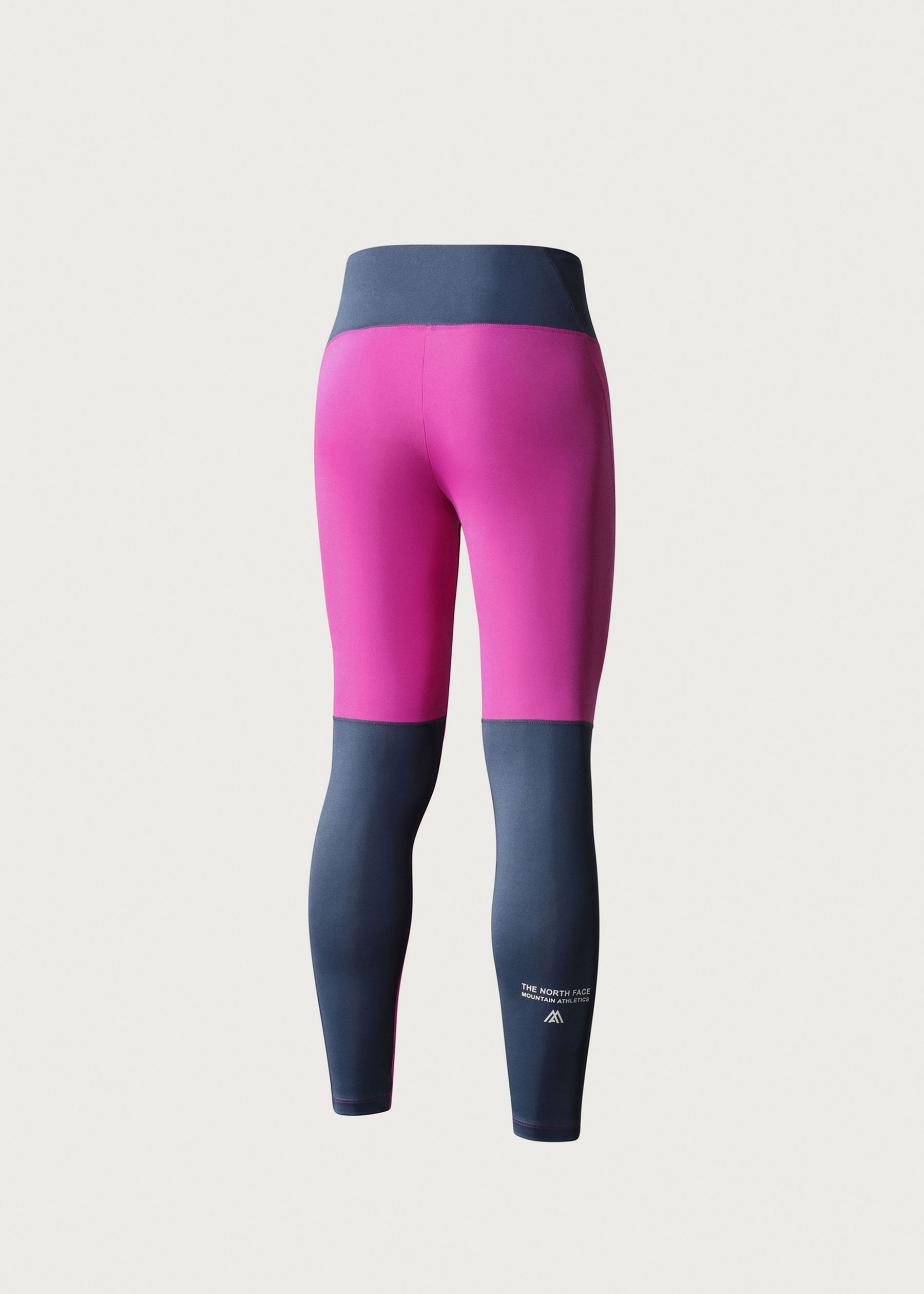 Image - 2 - MA Tight