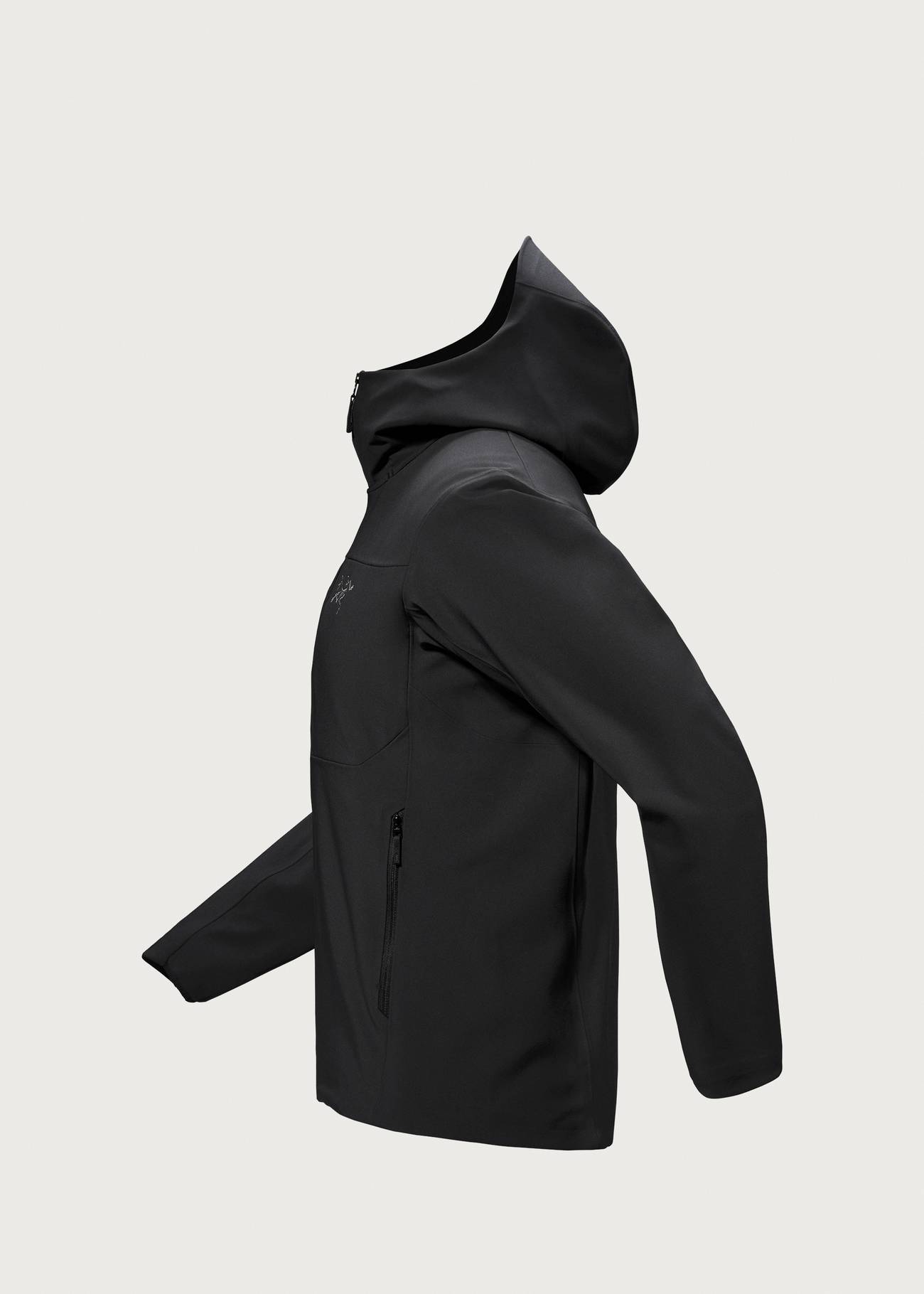 Arc'teryx Gamma MX Hoody