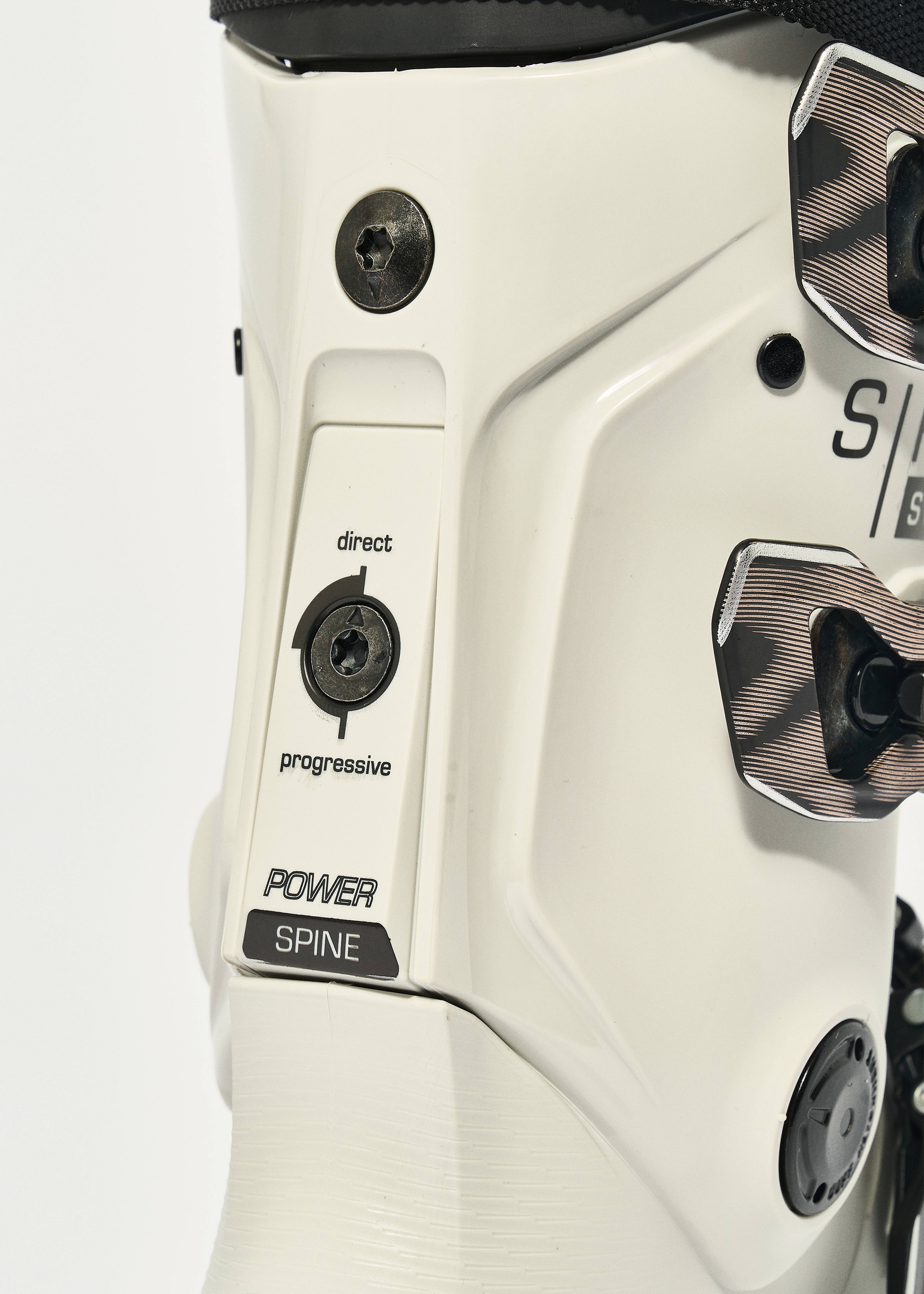 Salomon S/PRO Supra 100 W GW Ski Boots