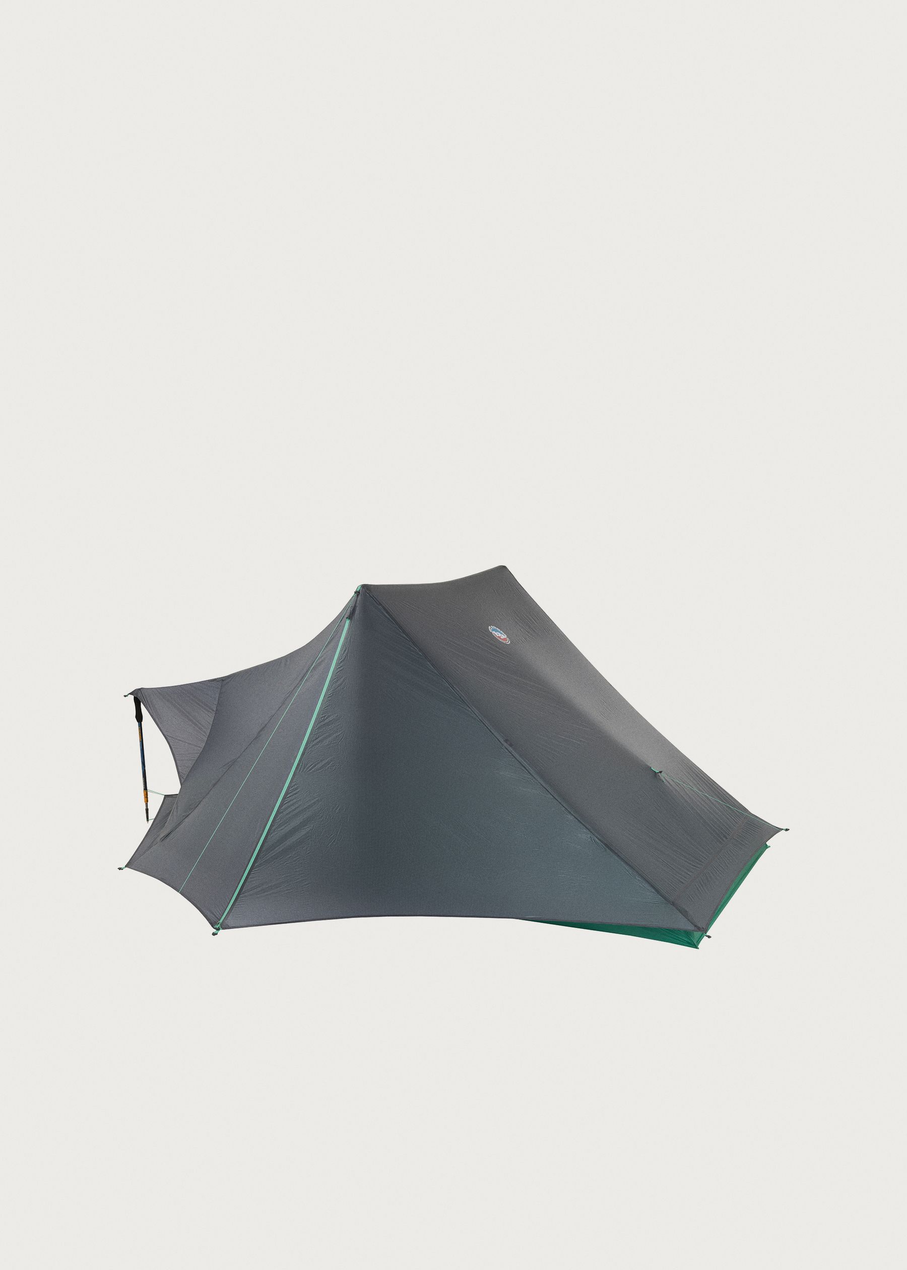 Image - 1 - String Ridge VST 2.5 Tent