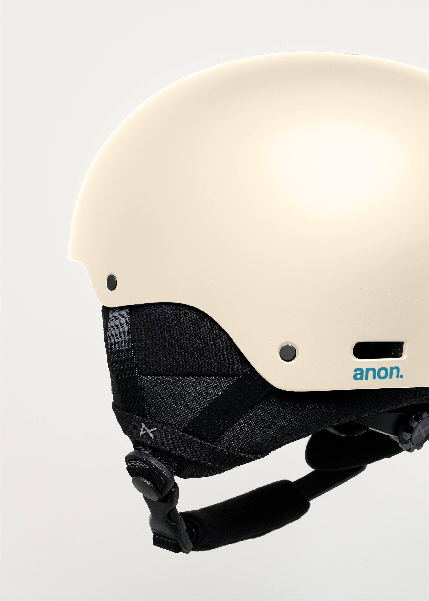 Image - 2 - Raider 3 Helmet