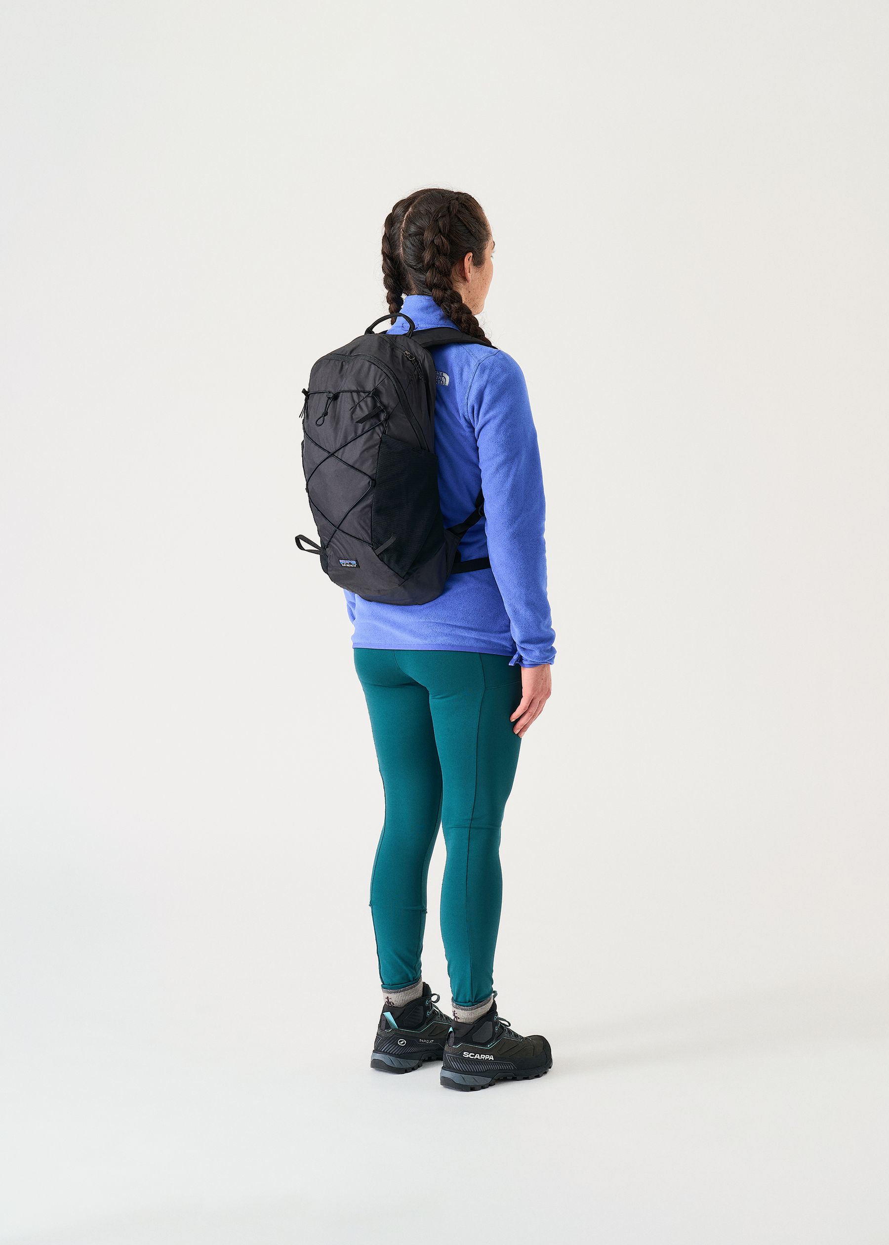 Image - 2 - Terravia Pack 14L Backpack