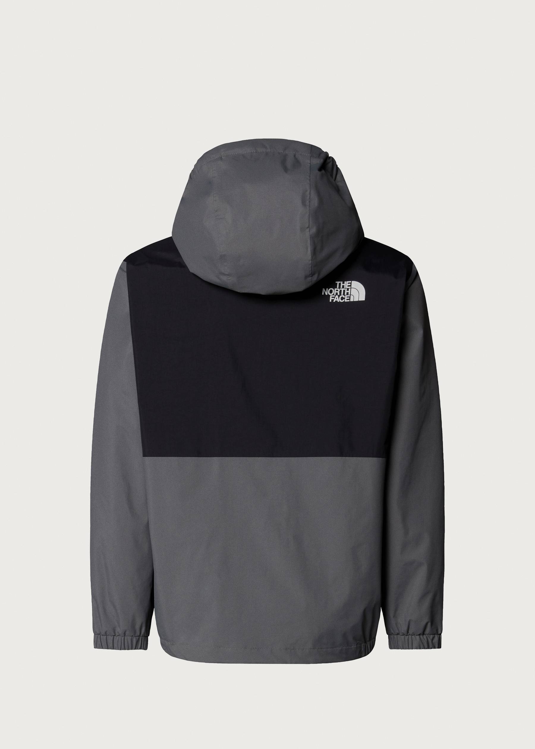 Image - 2 - Teen Rain Zip-In Compatible Jacket