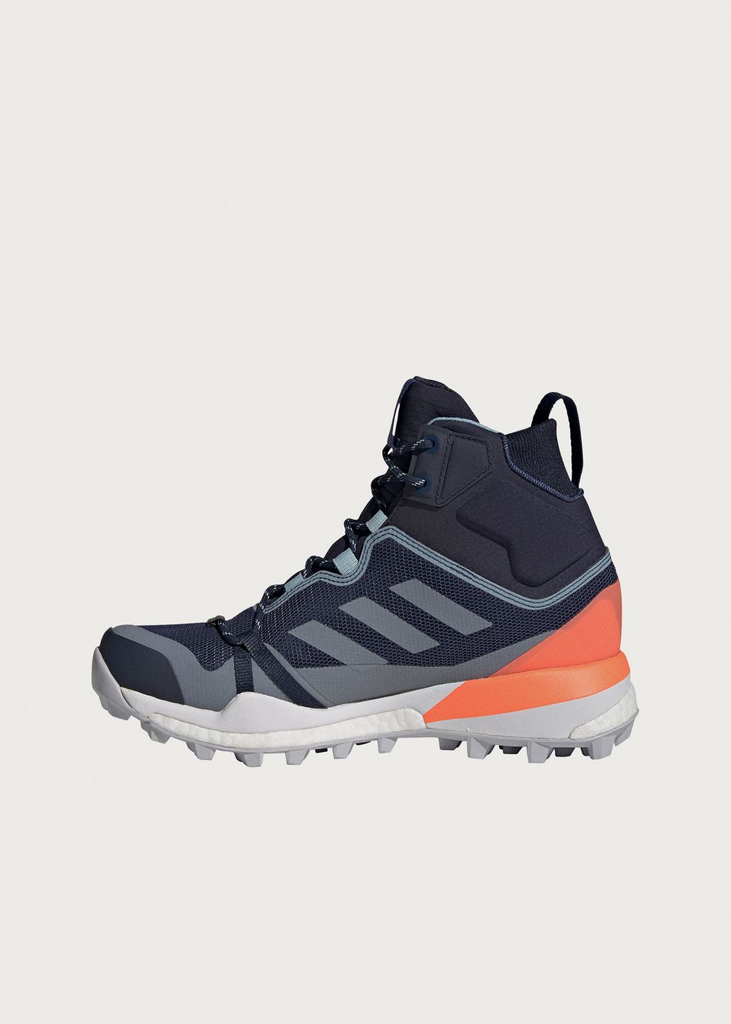 アズイリス 国内11月14日発売予定】 アディダス オリジナルス ZX FLUX 全3色