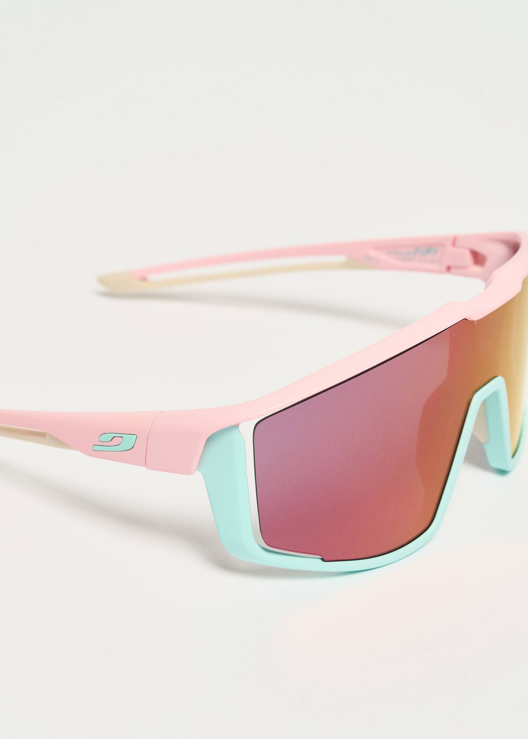 Image - 2 - Fury Spectron 3 Sunglasses
