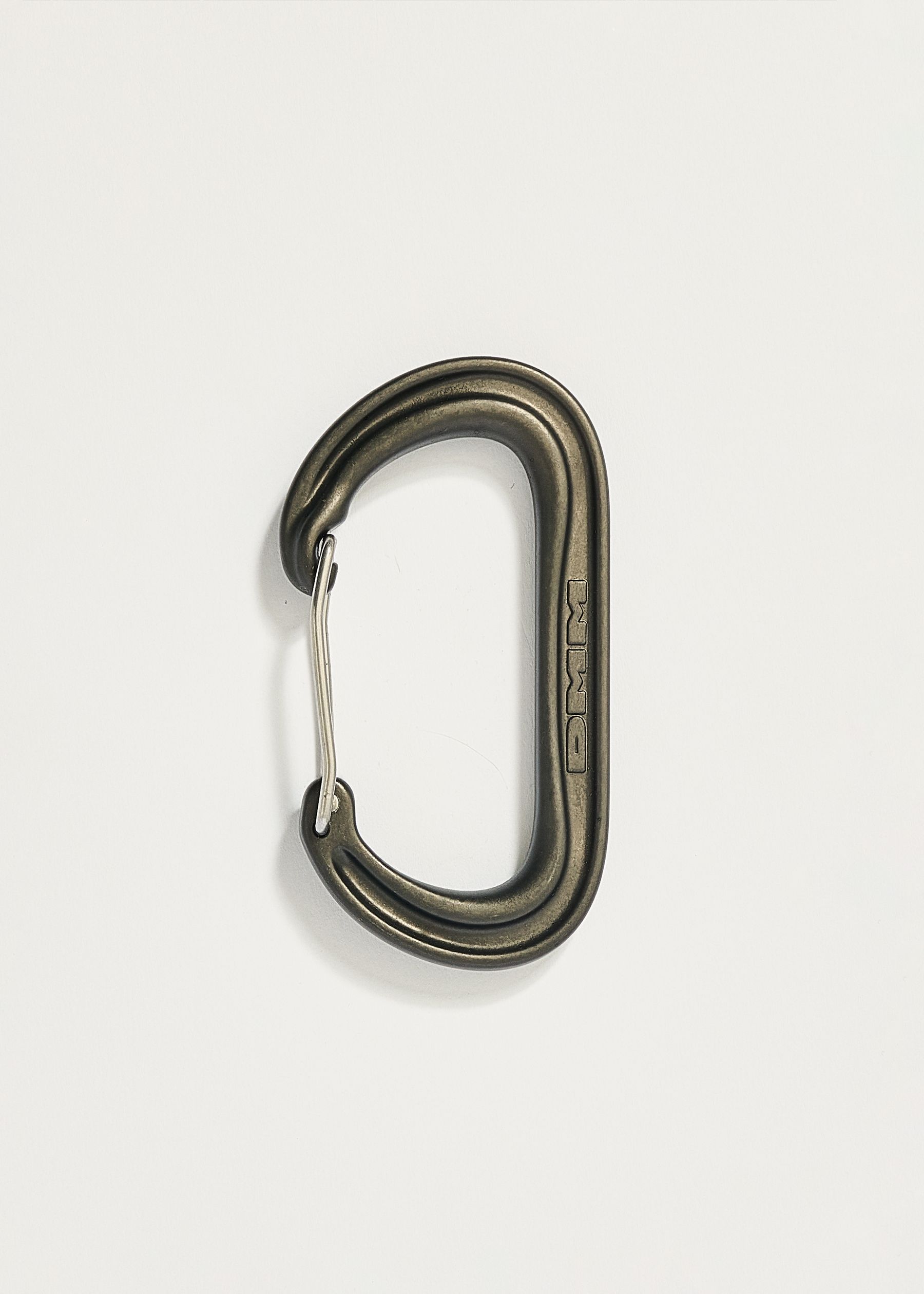 Image - 2 - WallDO Wiregate Carabiner