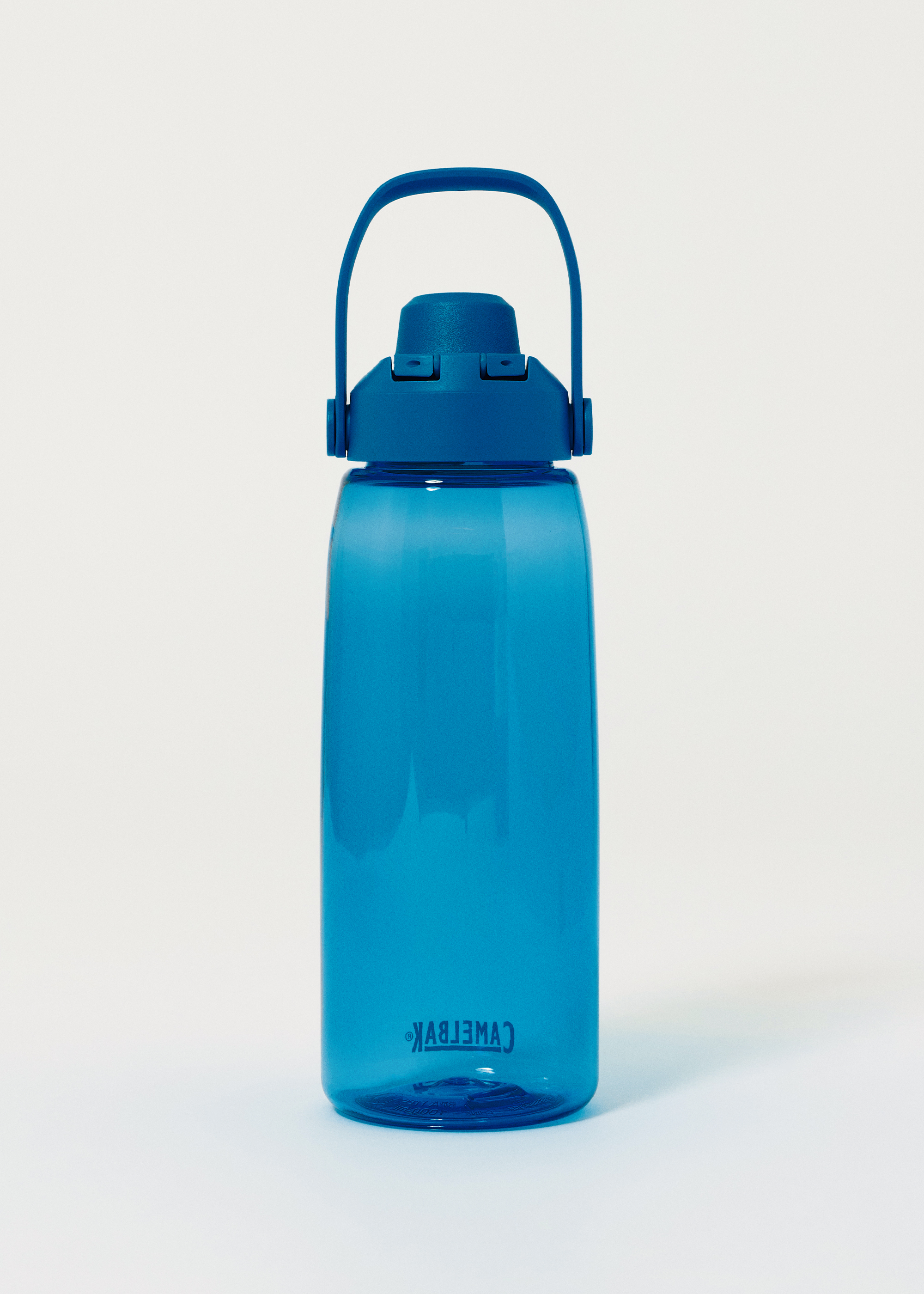 CamelBak