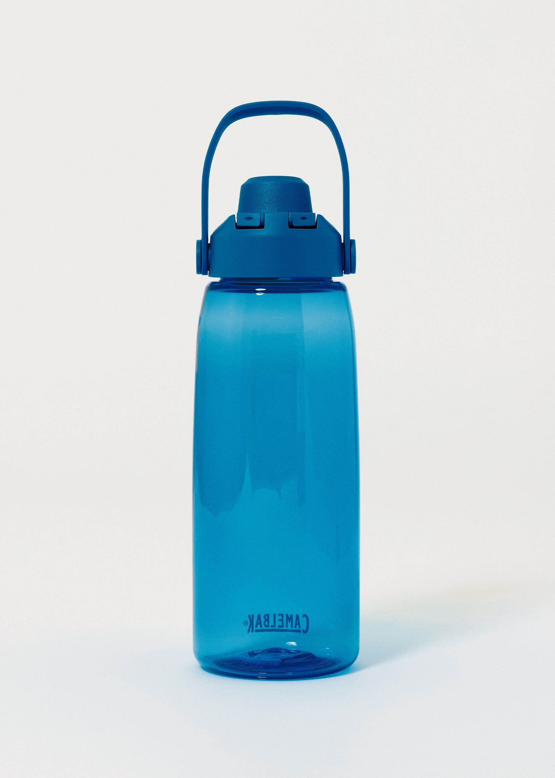 Image - 2 - Thrive Chug 1L