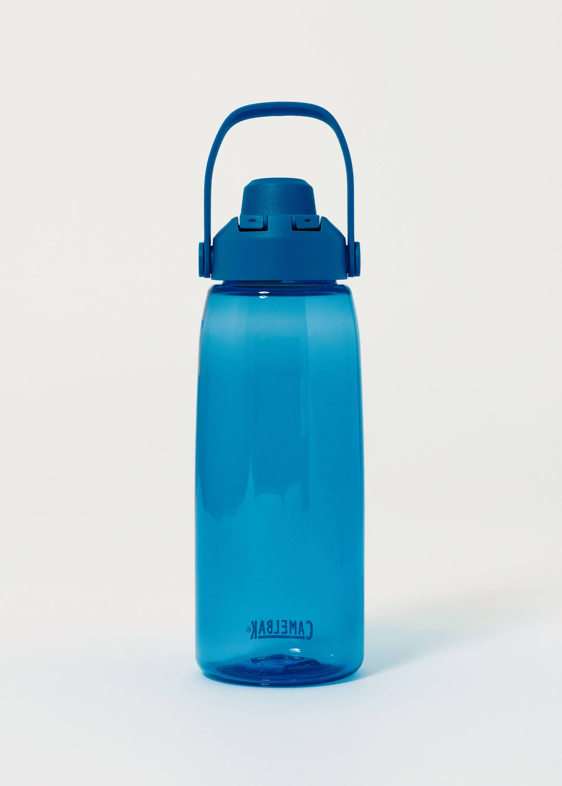Image - 2 - Thrive Chug 1L