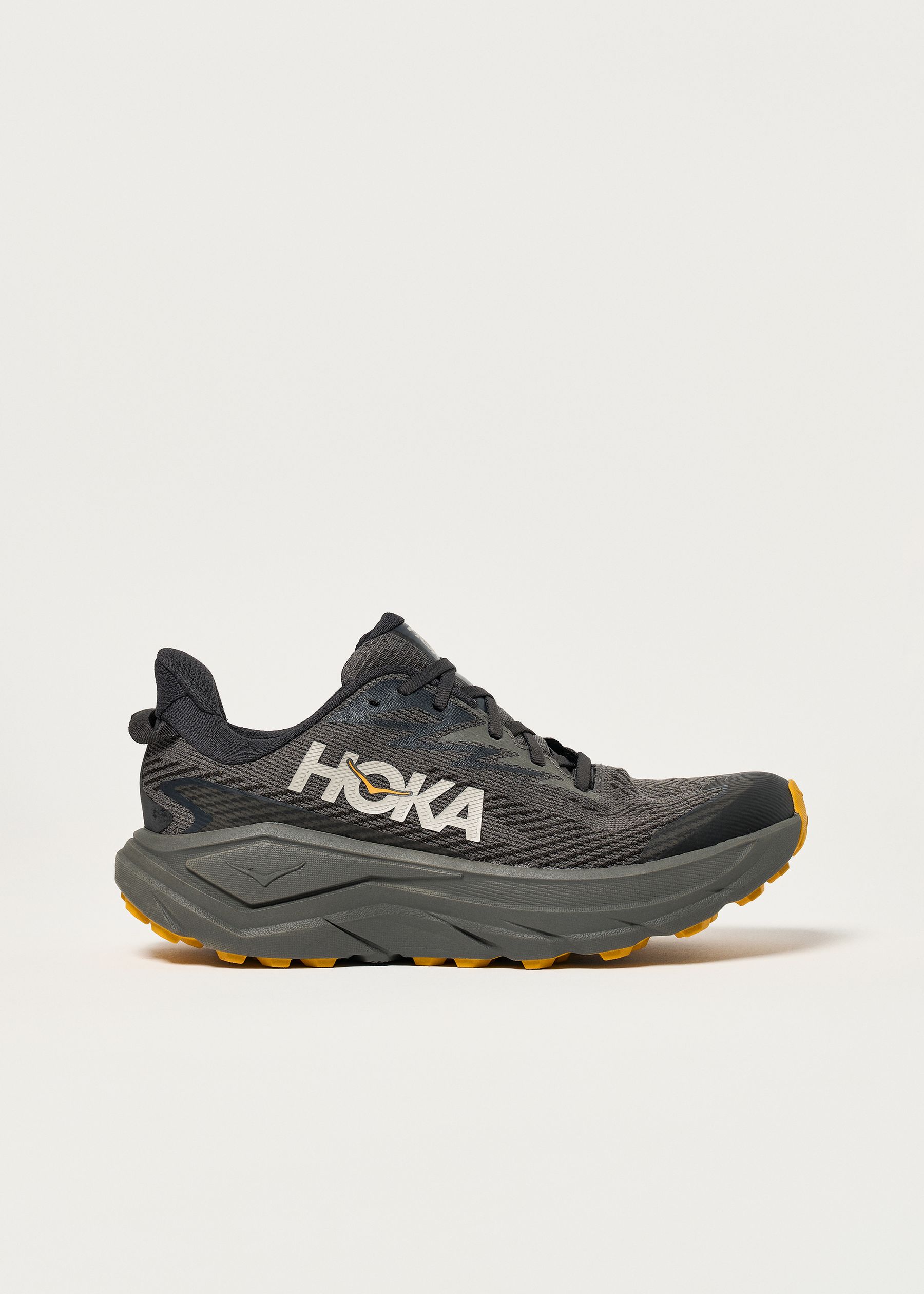 Image - 1 - Challenger 8 GORE-TEX Trail Running Shoes