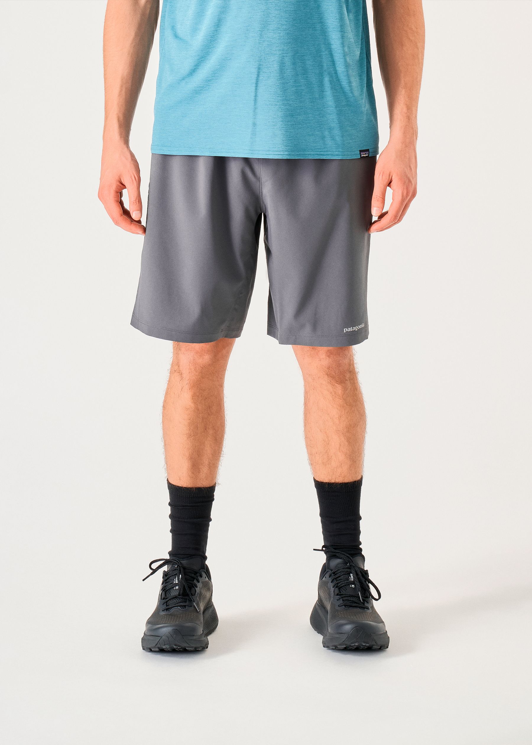 Image - 1 - Terrebonne Shorts