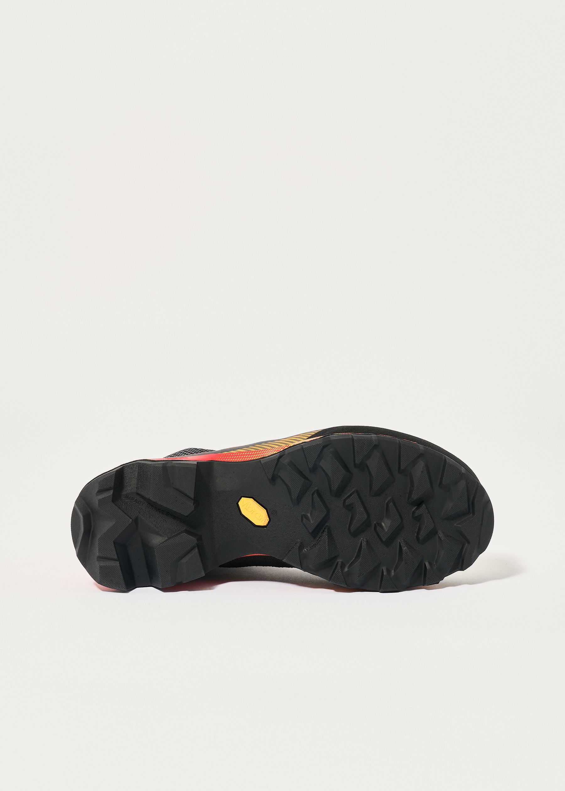 Image - 3 - Aequilibrium Hike GORE-TEX Walking Boots