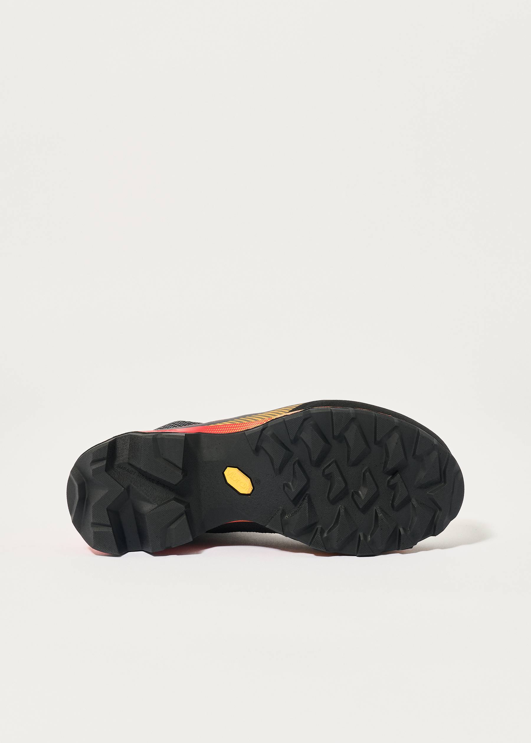 Image - 3 - Aequilibrium Hike GORE-TEX Walking Boots