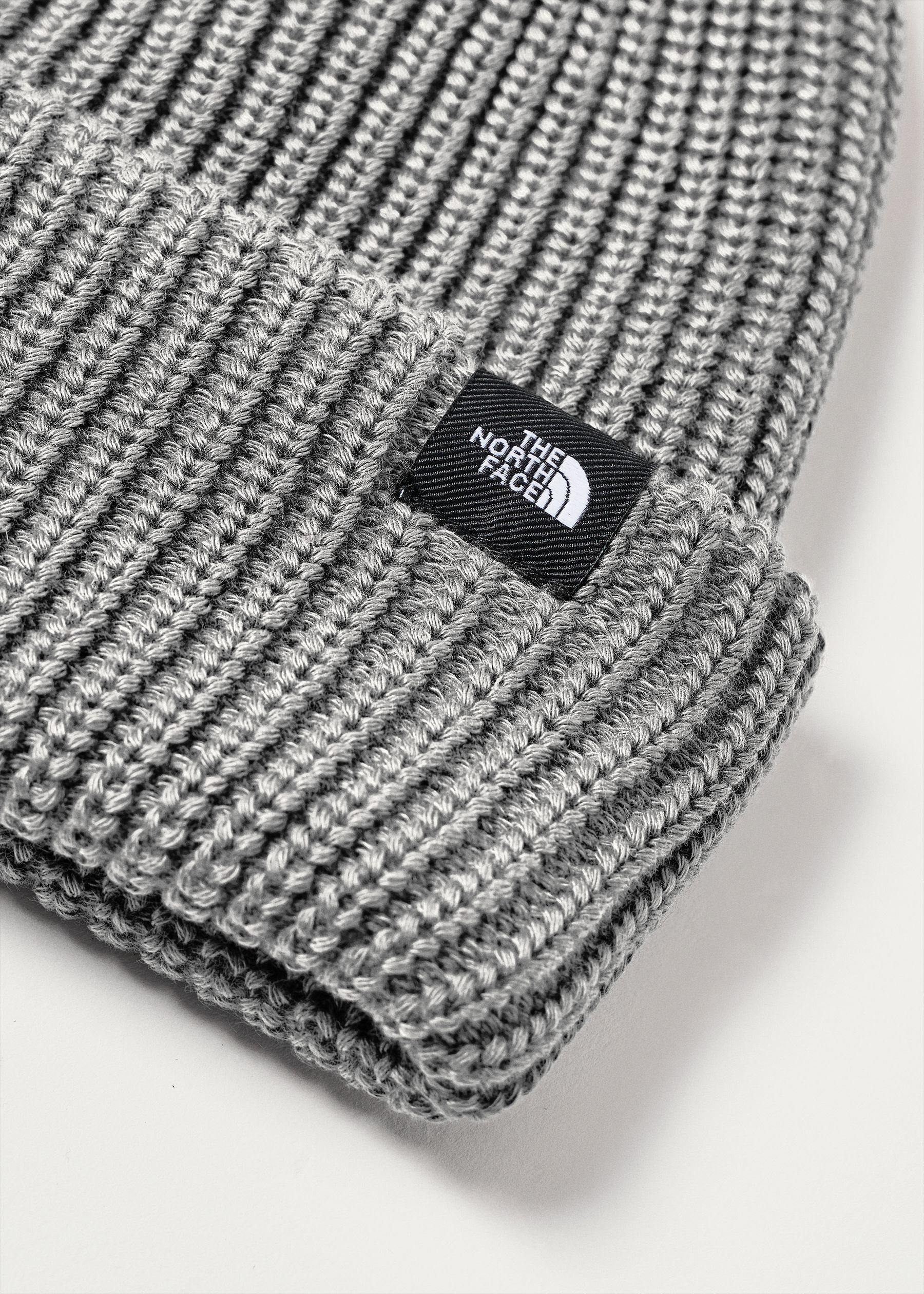 Image - 3 - TNF Fisherman Beanie
