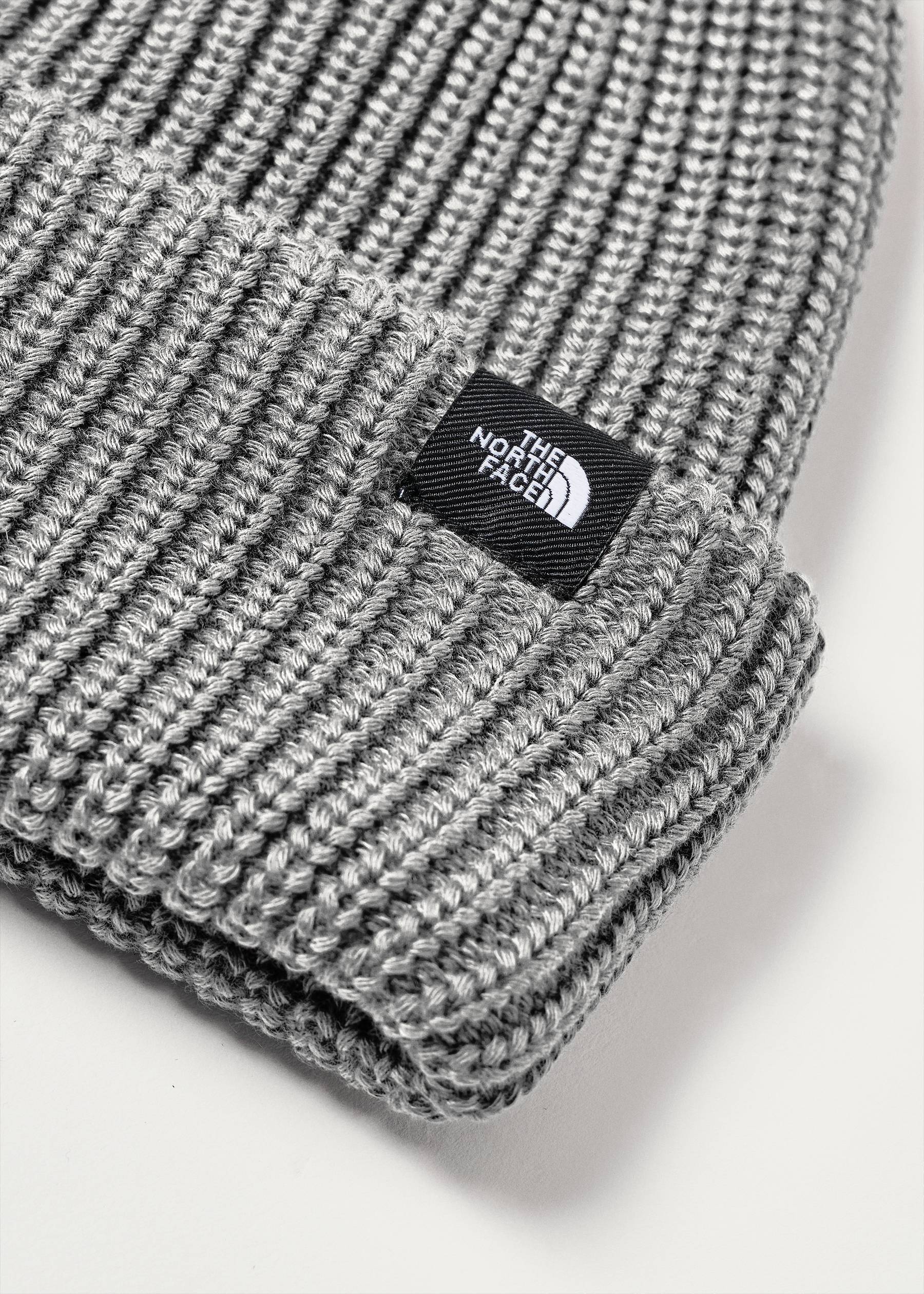 Image - 3 - TNF Fisherman Beanie