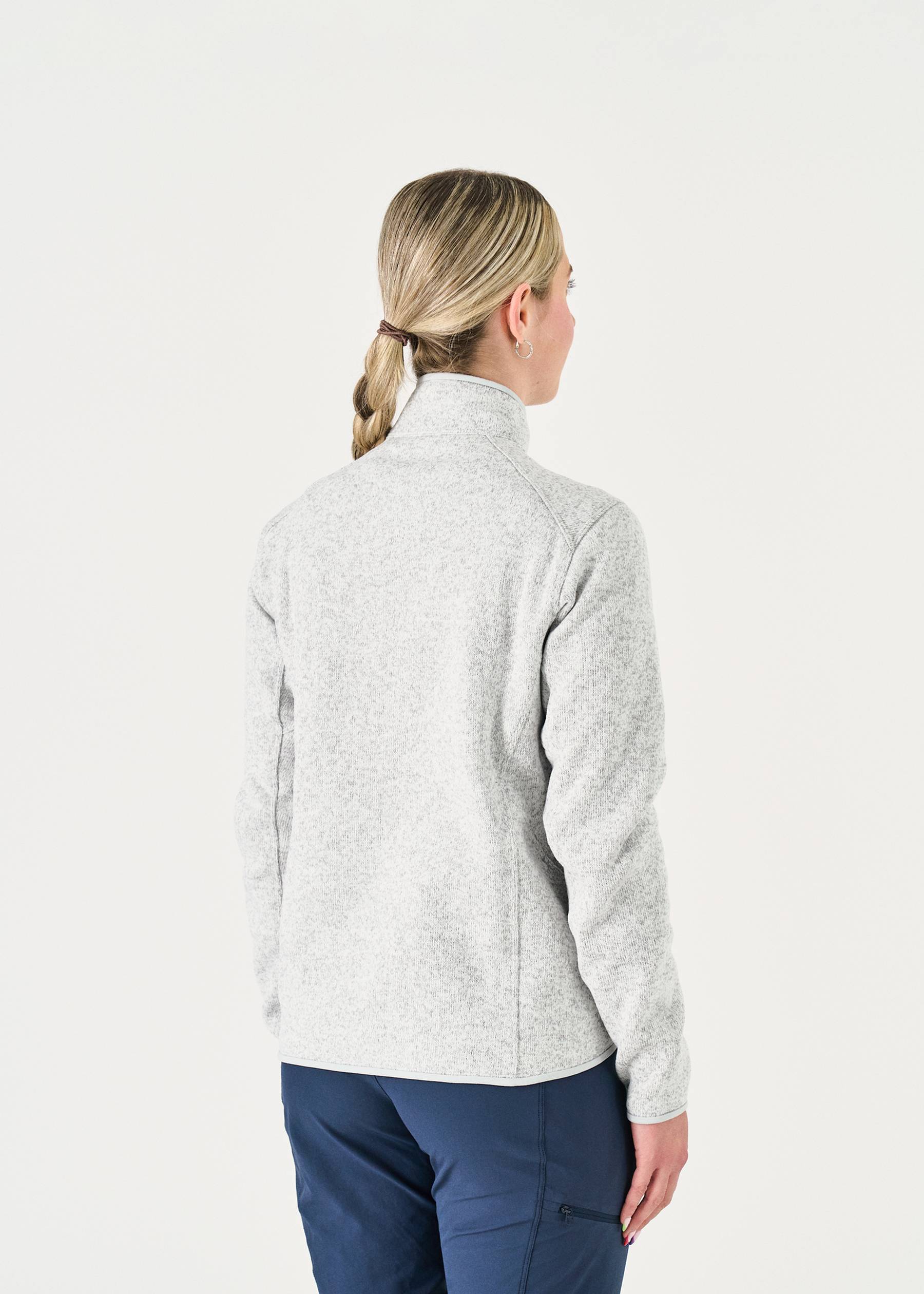 Image - 3 - Covert Cardigan