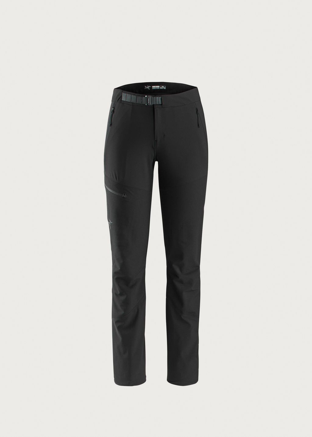 Arc'teryx Sigma FL Trousers