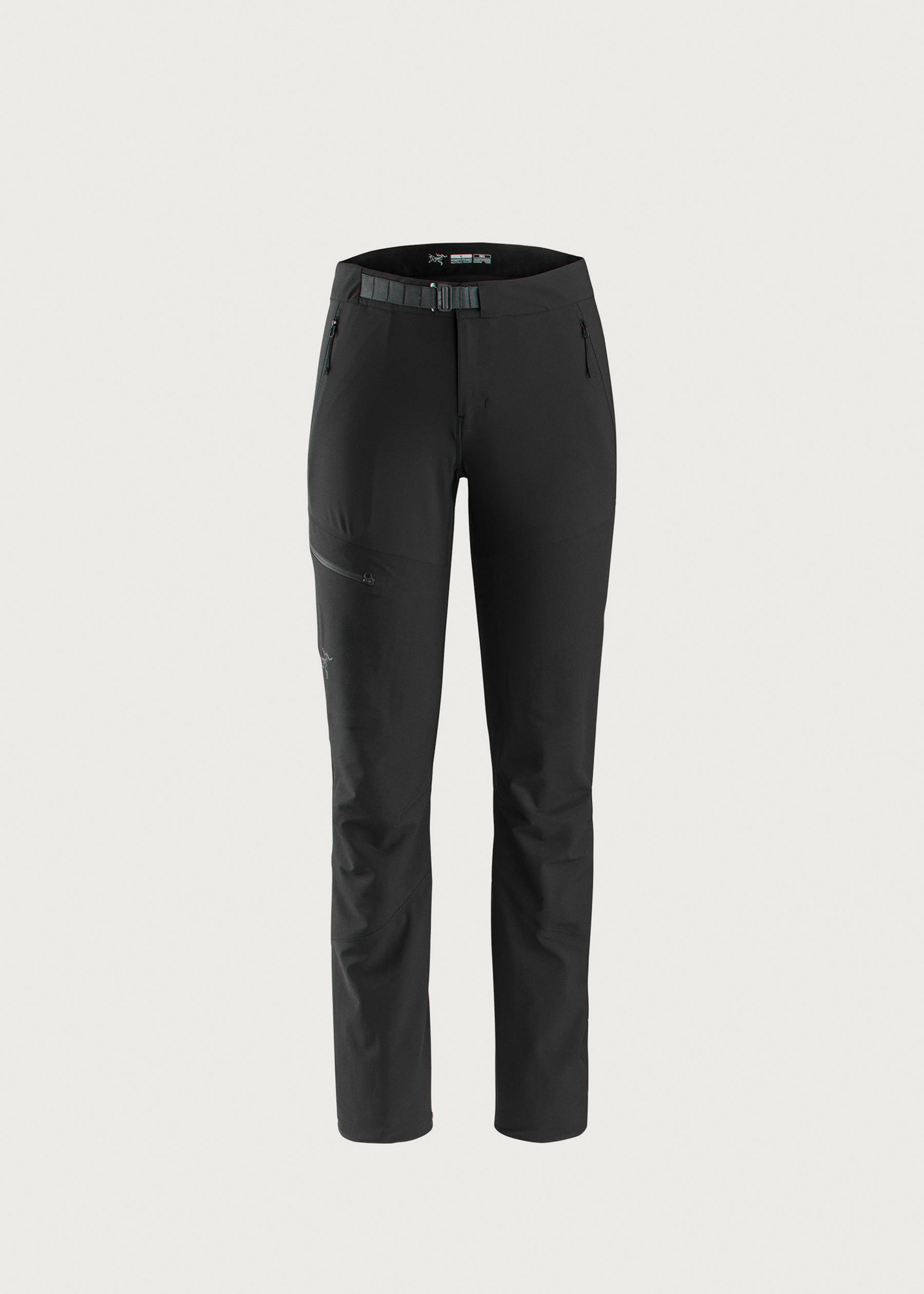 Arc'teryx Sigma FL Trousers