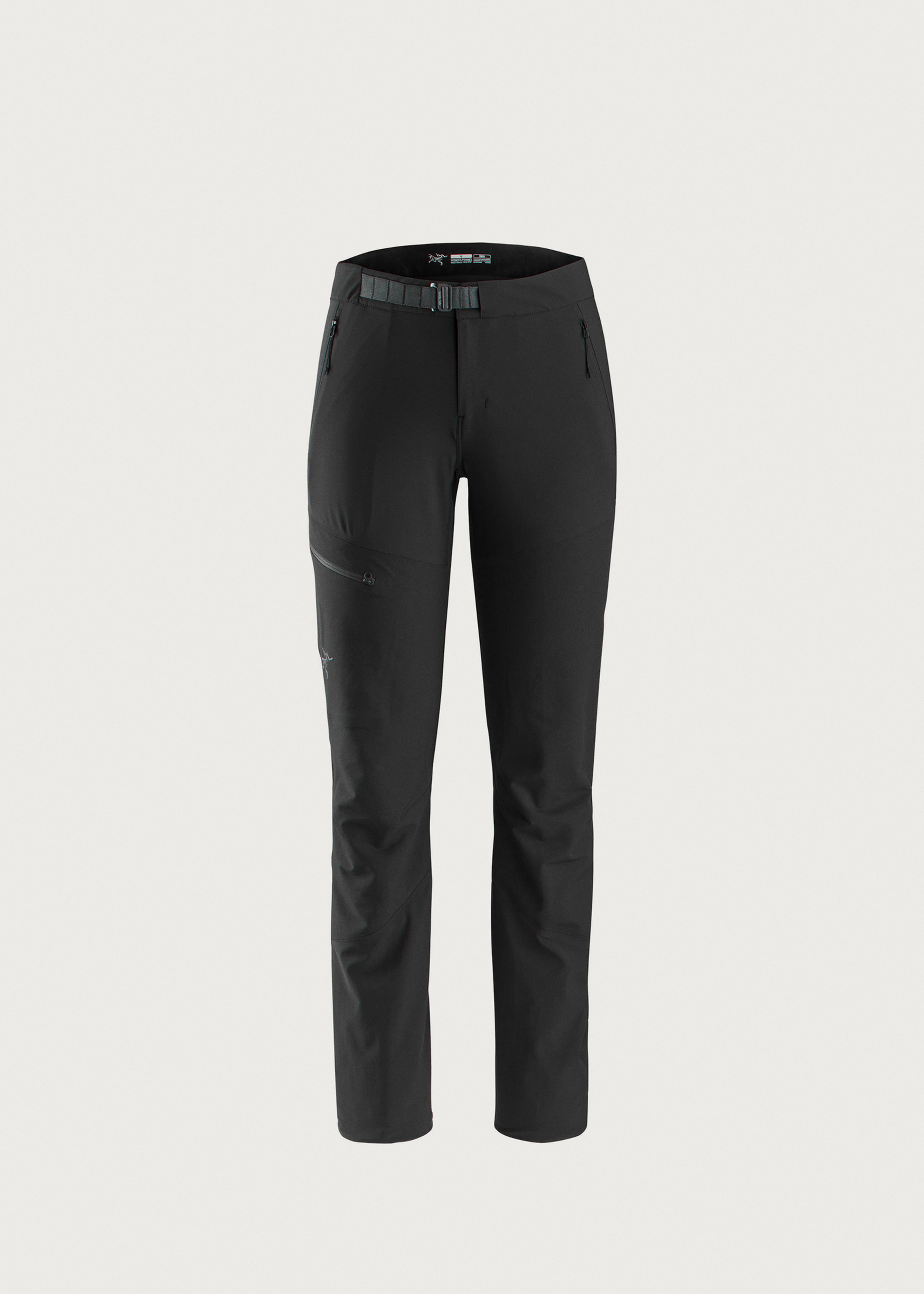 Arc'teryx Sigma FL Trousers