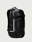 Slackpack 2.0 Expedition Backpack