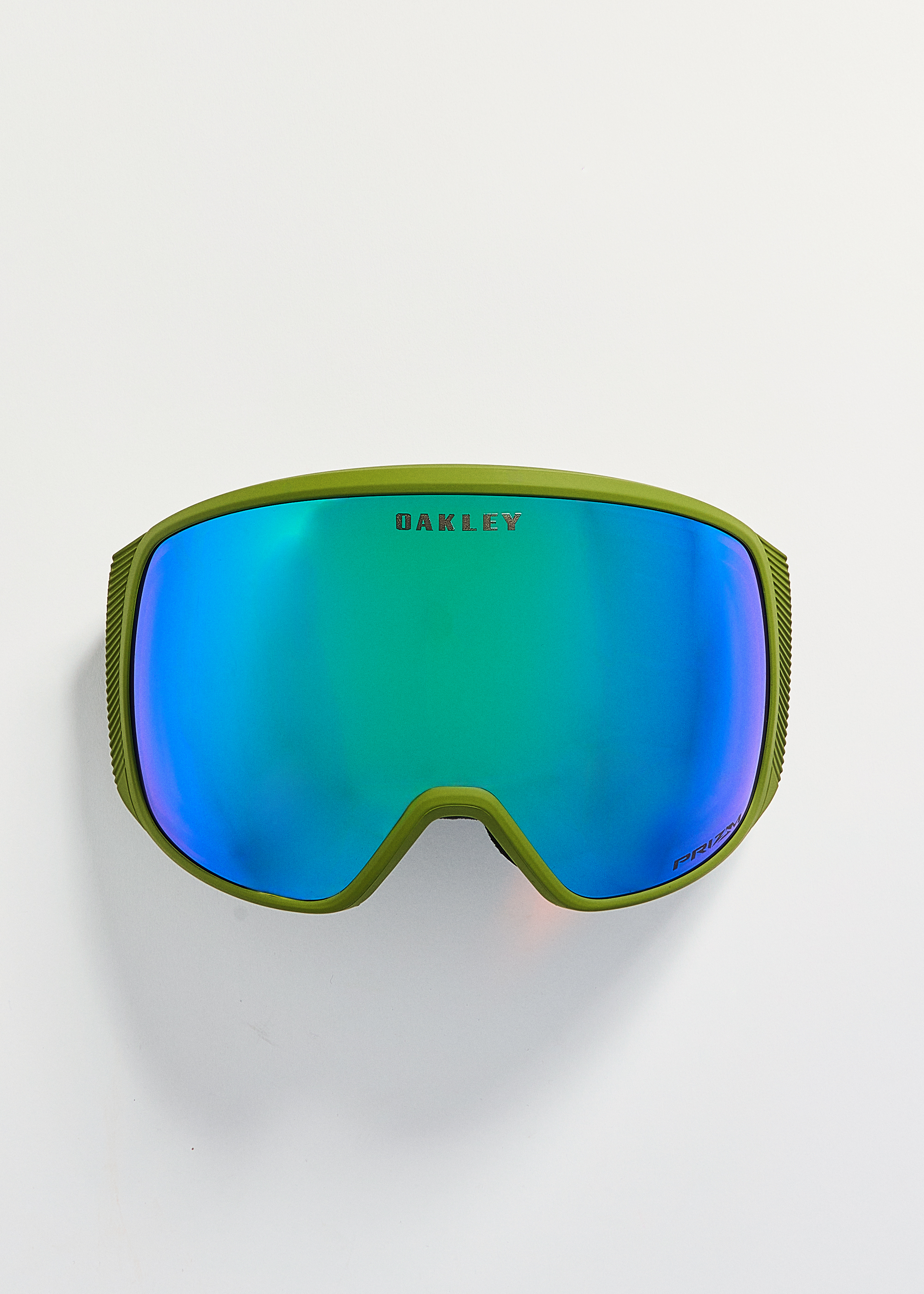 Oakley THE OAKLEY ARCTIC CHALLENGE サイズF 予約] 25-26 ゴーグル OAKLEY オークリー LINE MINER L GOGGLE