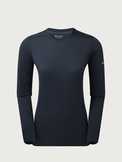 Dart Lite Long Sleeve T-Shirt