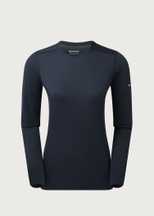 Dart Lite Long Sleeve T-Shirt