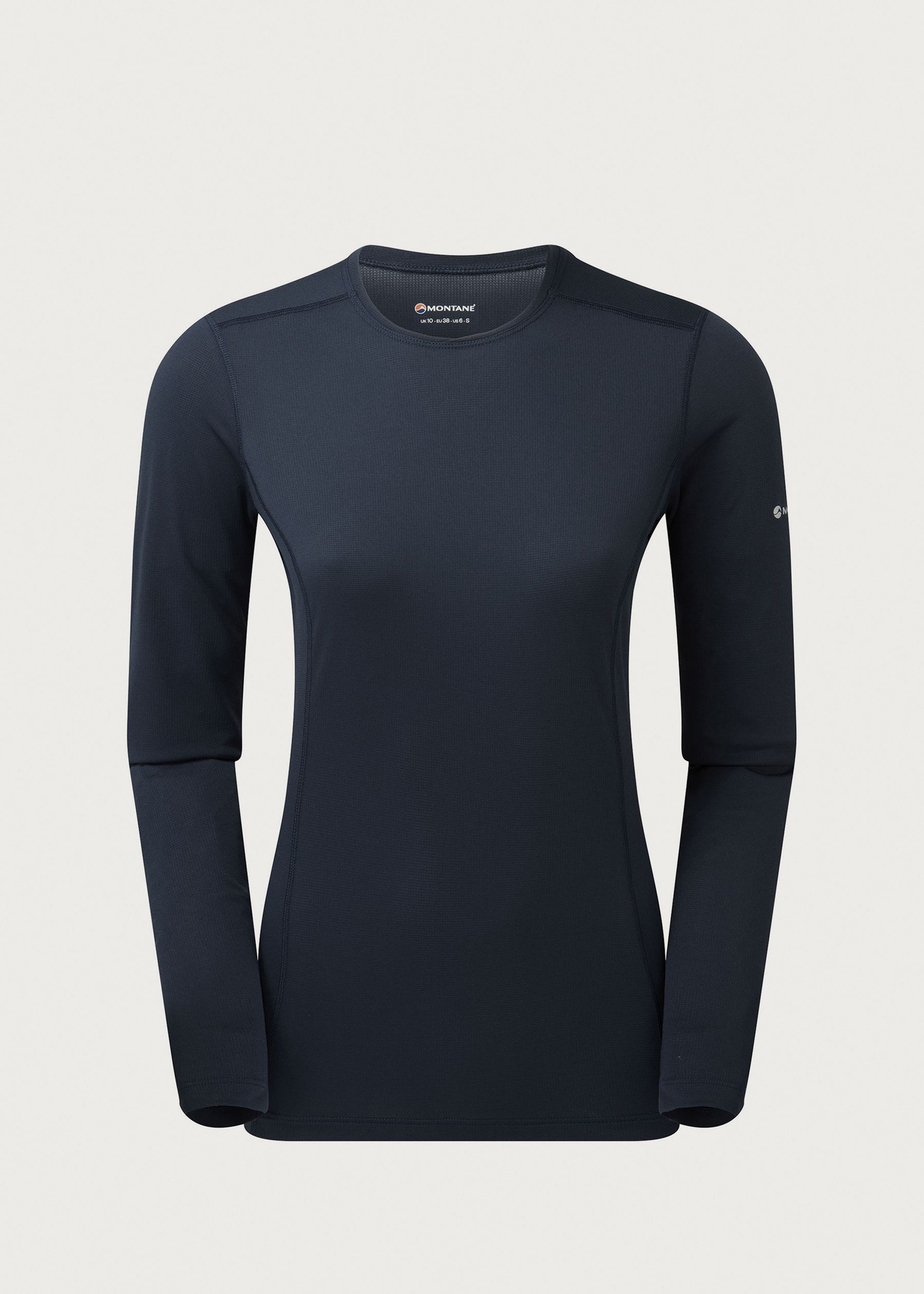 Image - 1 - Dart Lite Long Sleeve T-Shirt