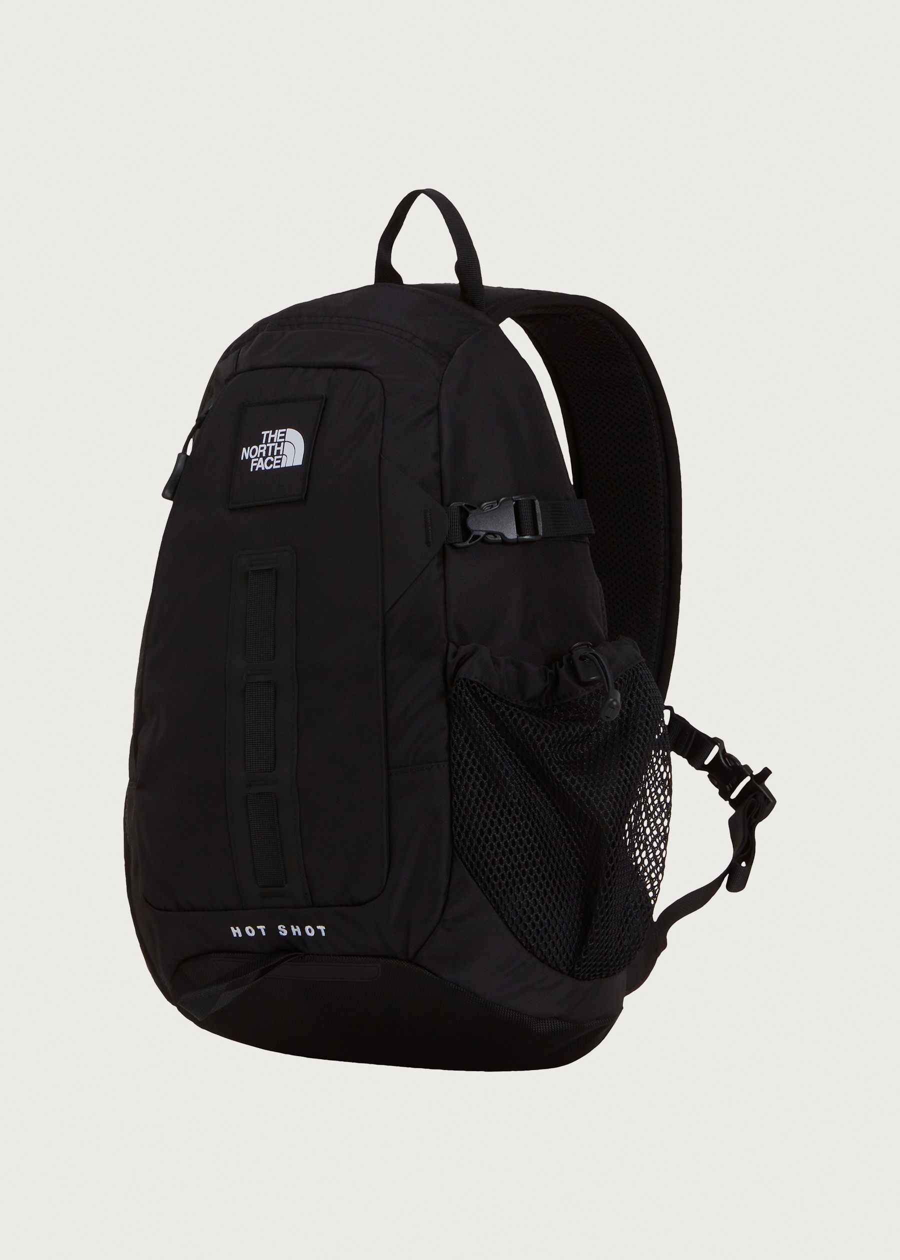Image - 3 - Hot Shot Sling Backpack