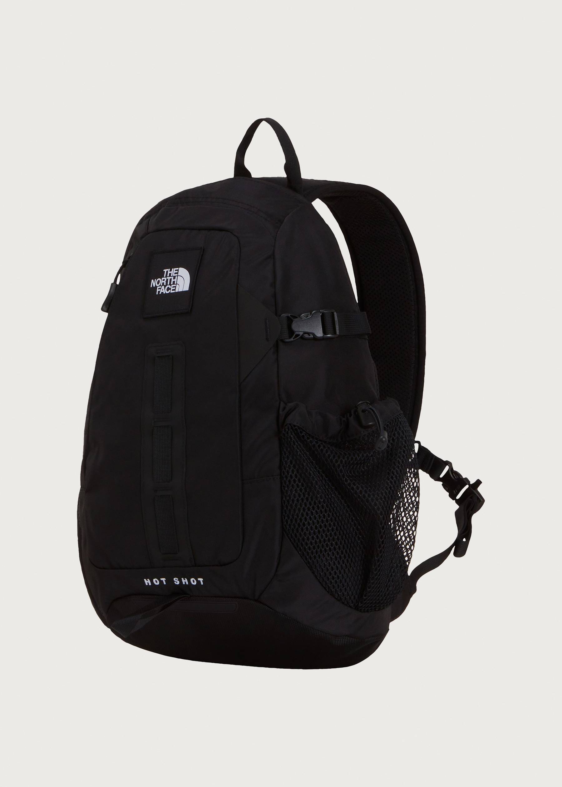 Image - 3 - Hot Shot Sling Backpack