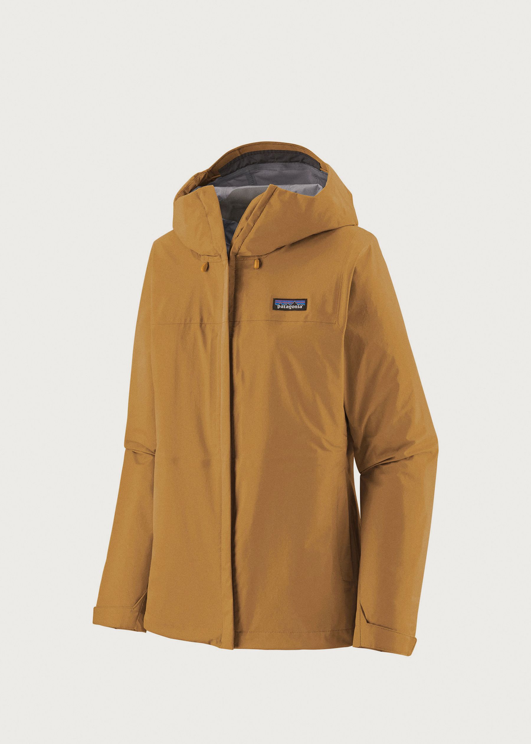 Image - 1 - Torrentshell 3L Rain Jacket