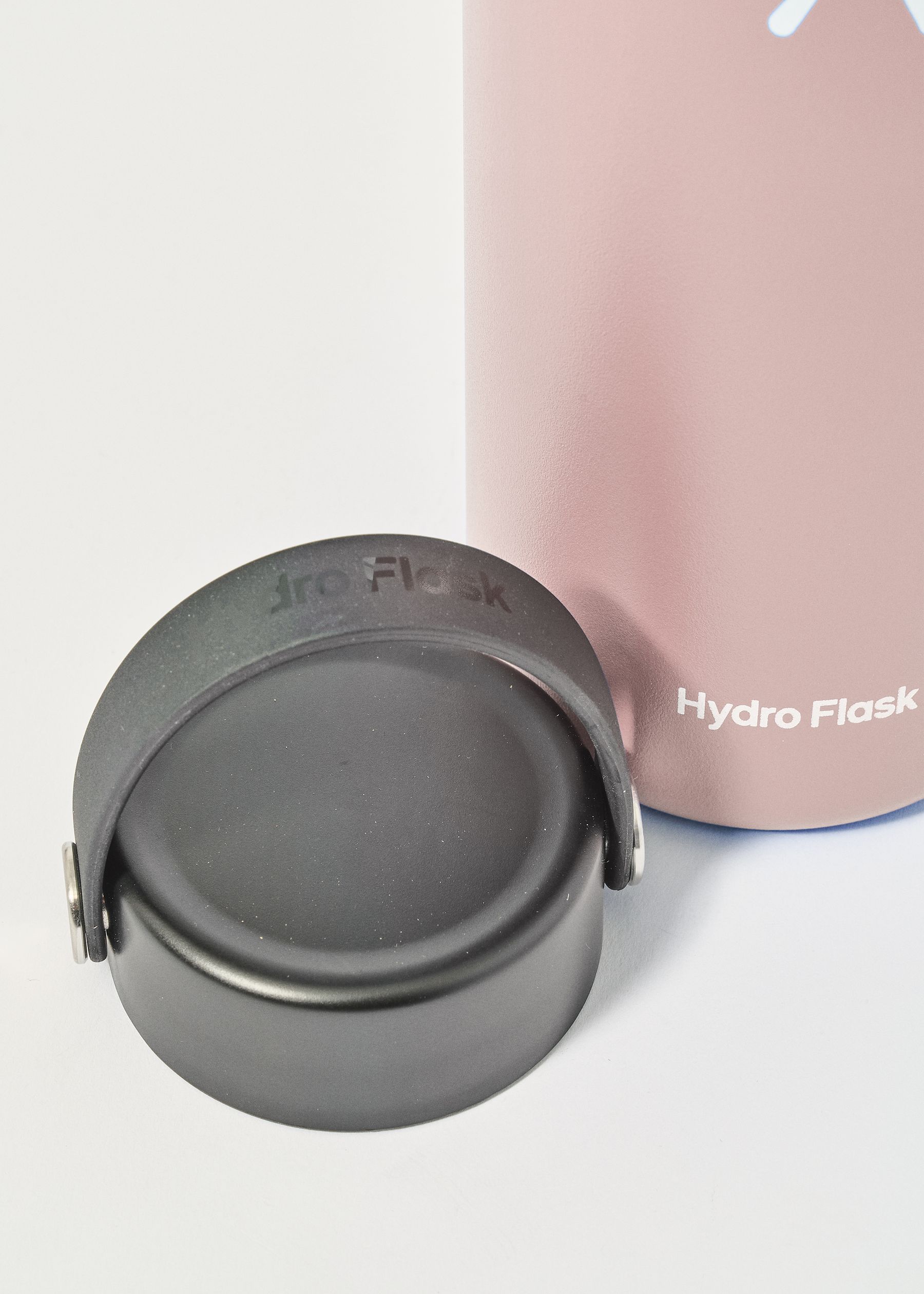 Image - 3 - Wide Mouth 32OZ