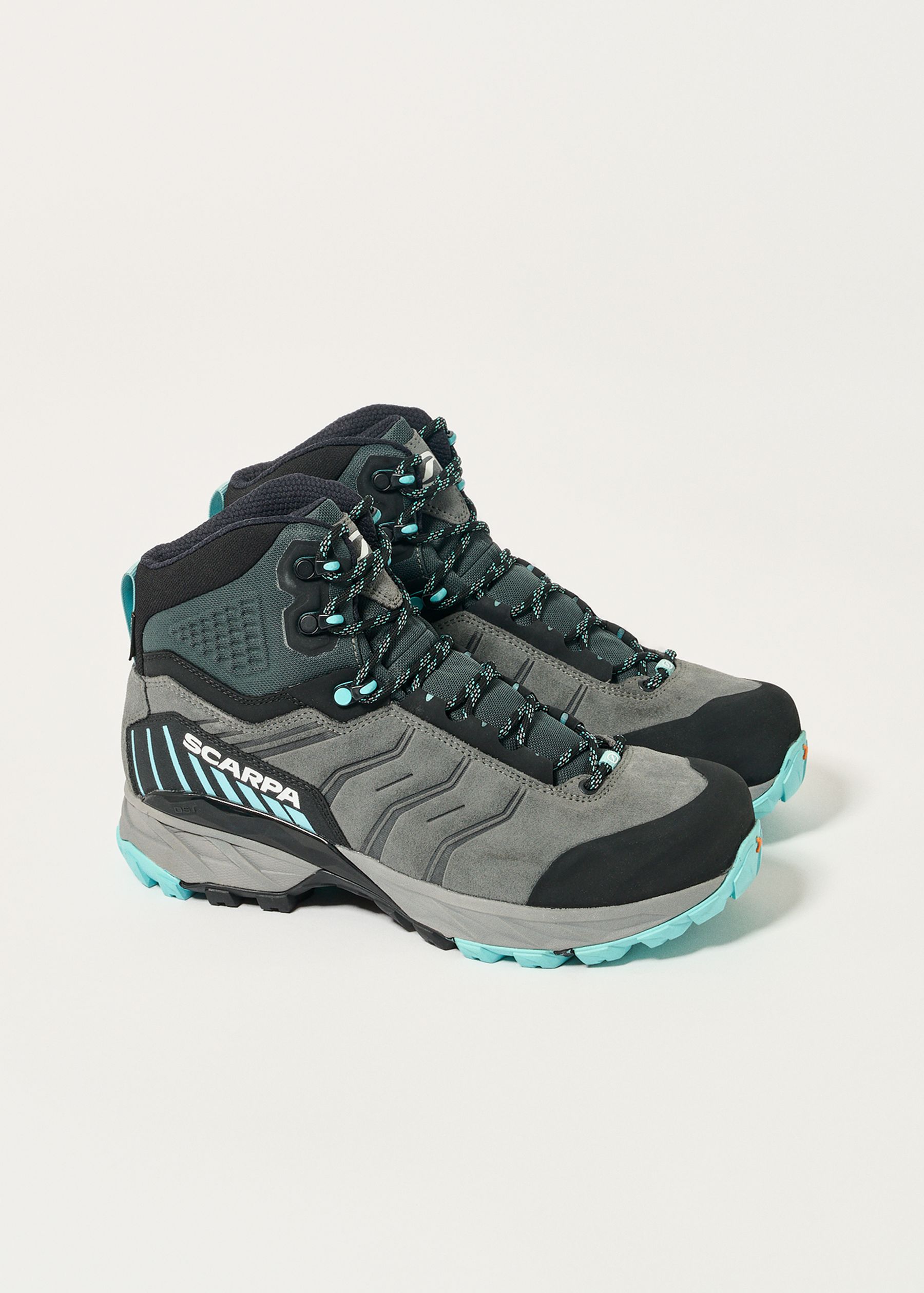 Image - 2 - Rush TRK GORE-TEX Walking Boots